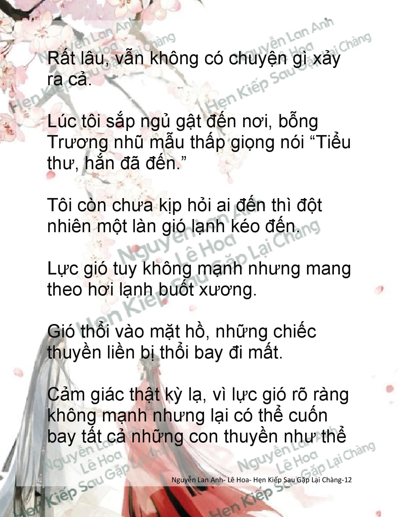 hen_kiep_sau_gap_lai_chang_chap303_12.jpg