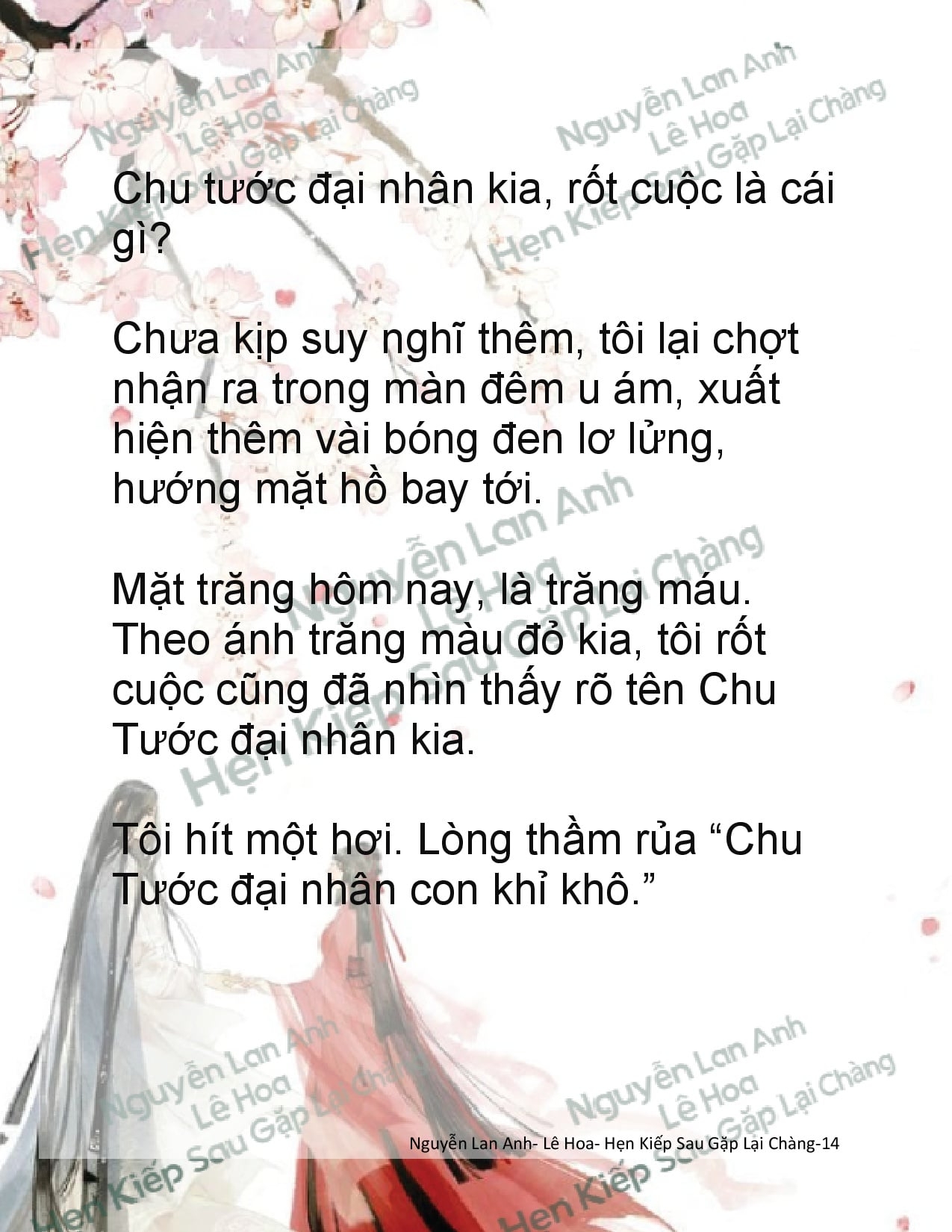 hen_kiep_sau_gap_lai_chang_chap303_13.jpg