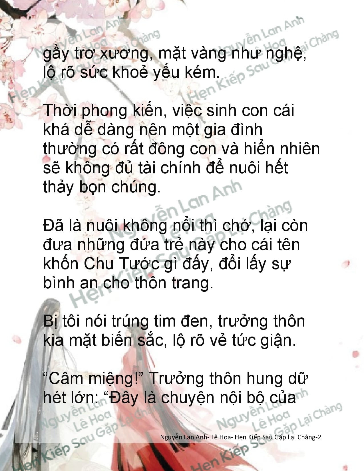 hen_kiep_sau_gap_lai_chang_chap303_2.jpg