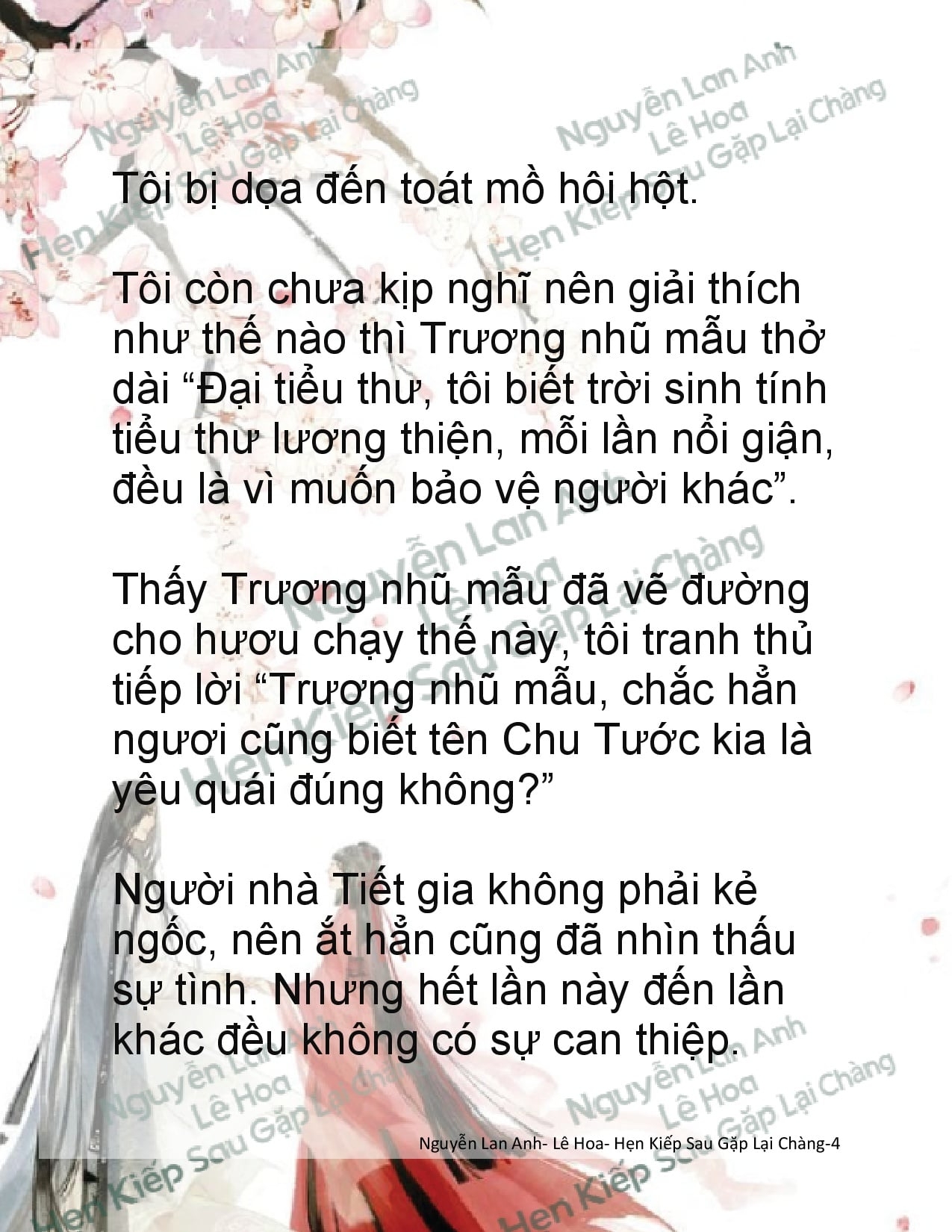 hen_kiep_sau_gap_lai_chang_chap303_4.jpg