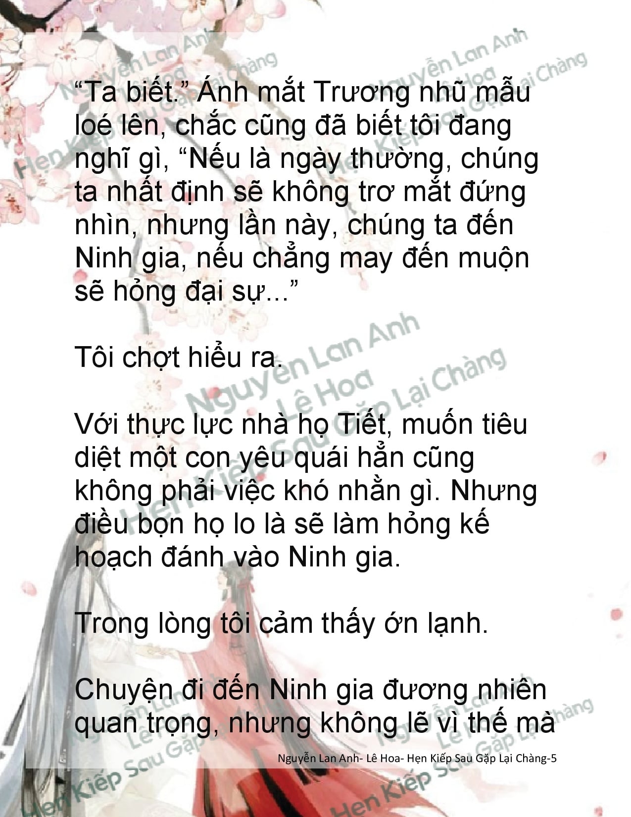 hen_kiep_sau_gap_lai_chang_chap303_5.jpg