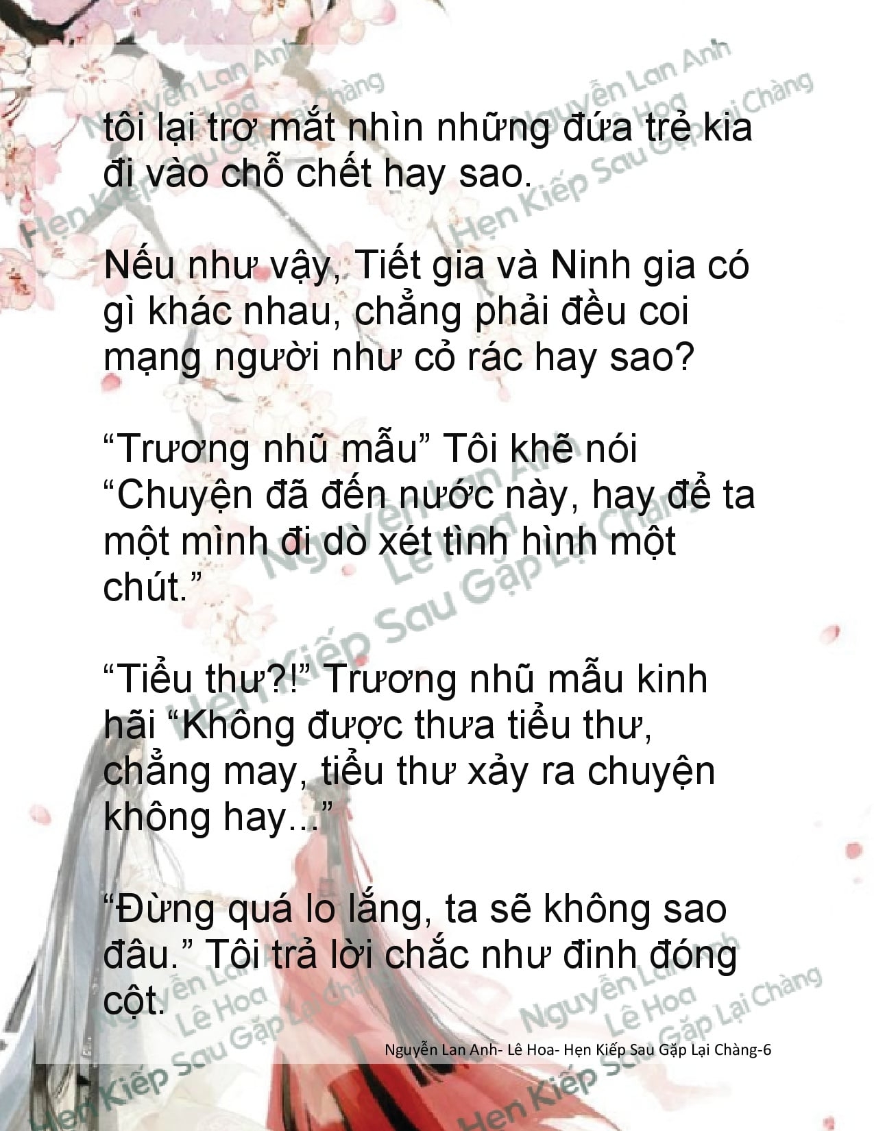hen_kiep_sau_gap_lai_chang_chap303_6.jpg
