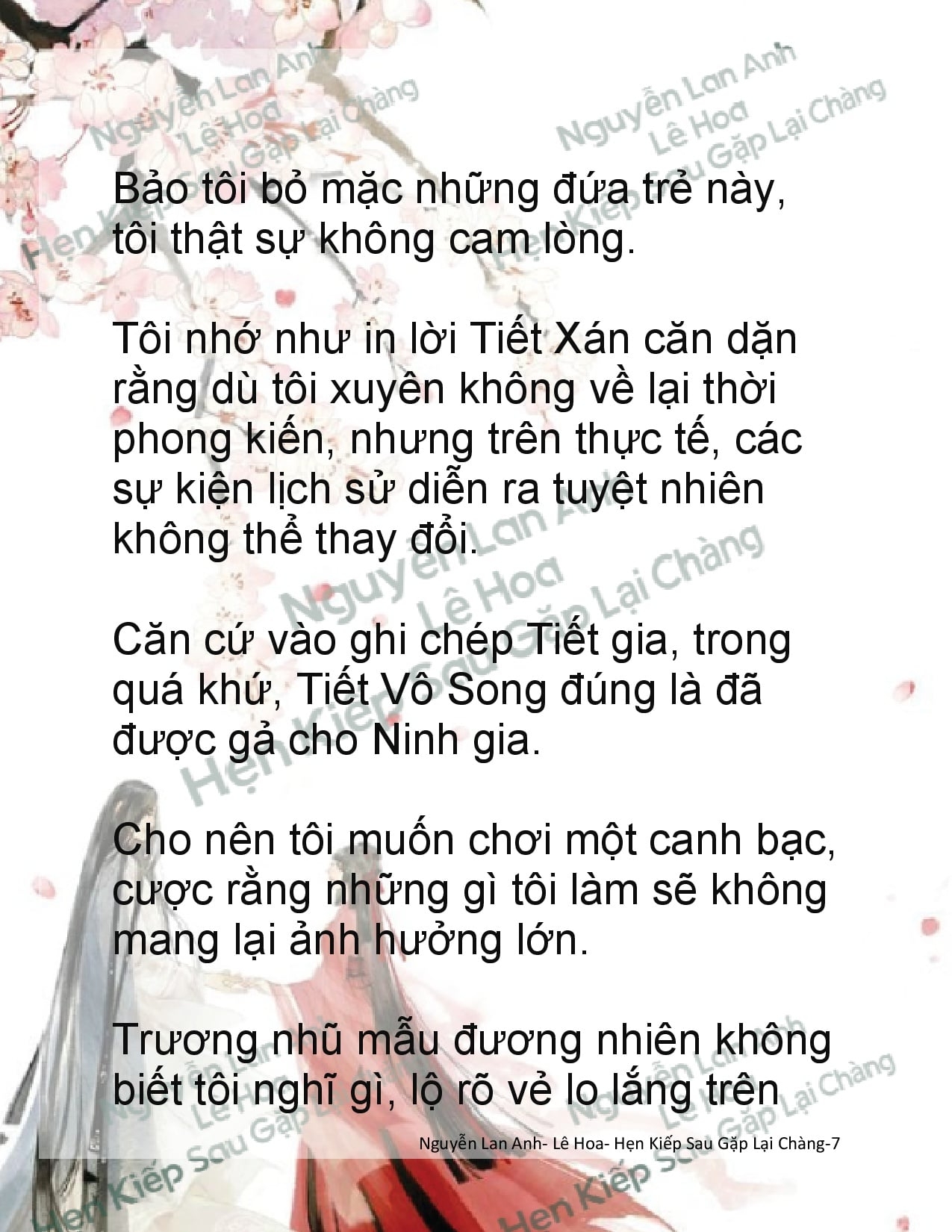 hen_kiep_sau_gap_lai_chang_chap303_8.jpg