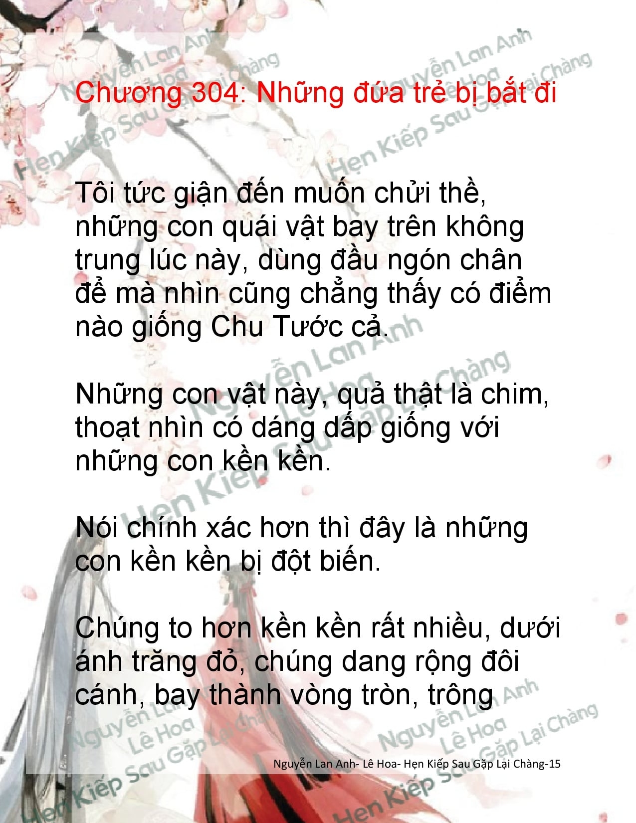 hen_kiep_sau_gap_lai_chang_chap304_1.jpg