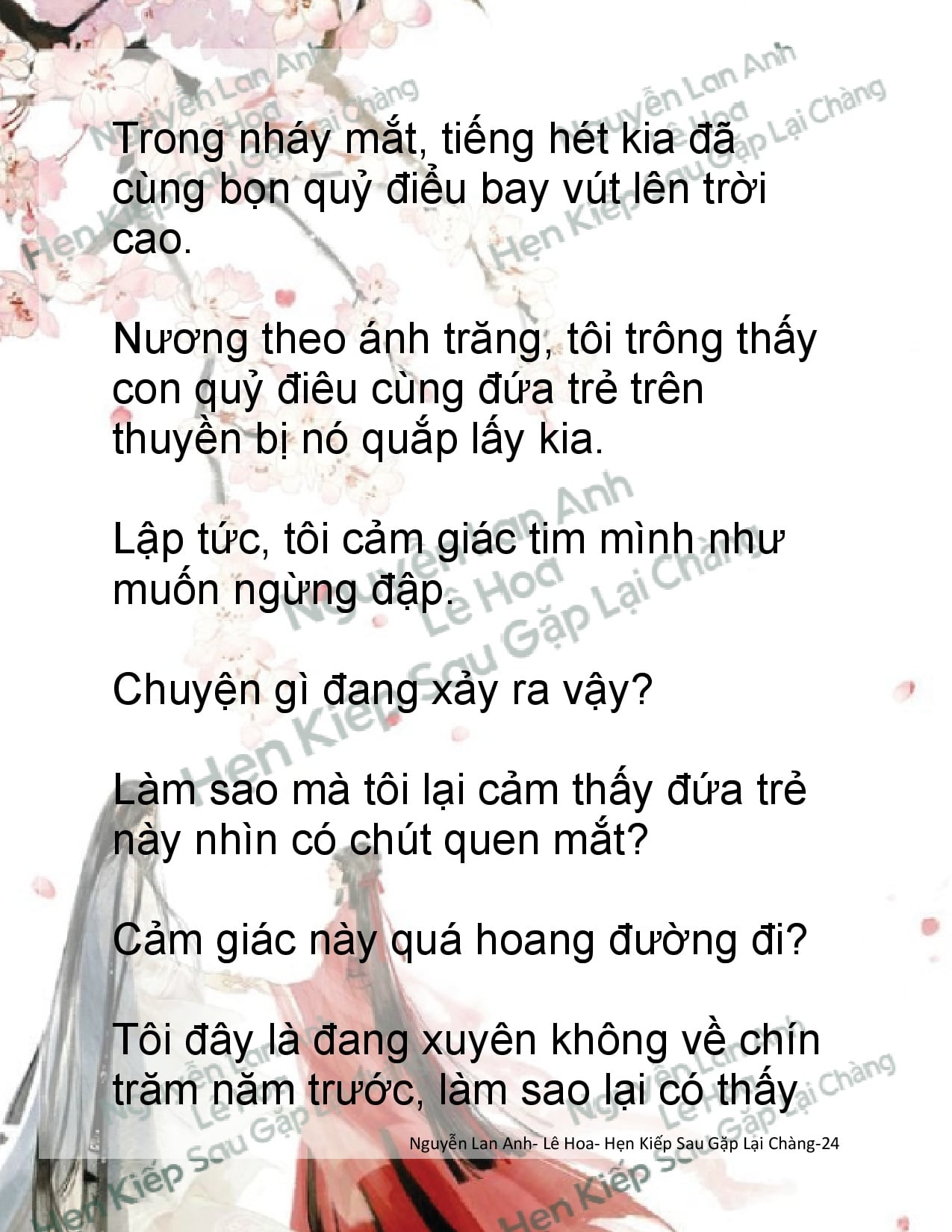 hen_kiep_sau_gap_lai_chang_chap304_10.jpg