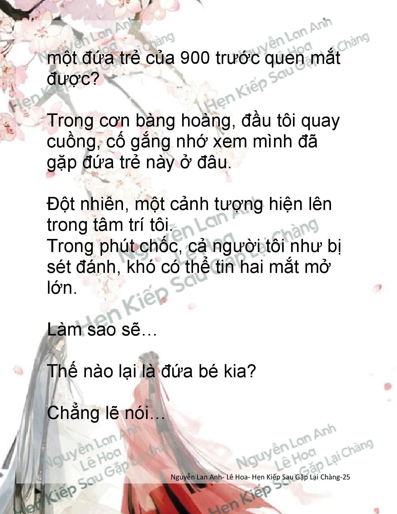 hen_kiep_sau_gap_lai_chang_chap304_11.jpg