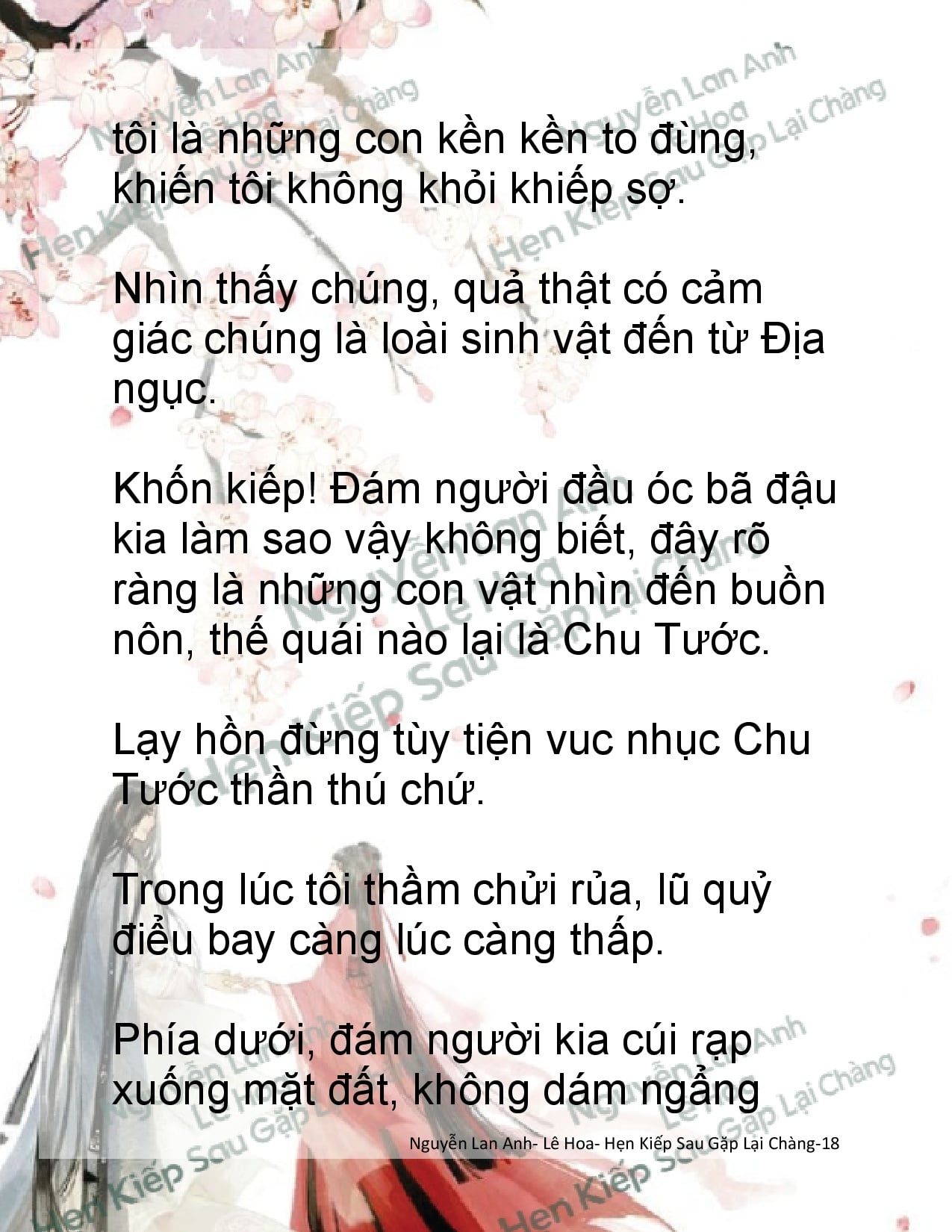 hen_kiep_sau_gap_lai_chang_chap304_5.jpg