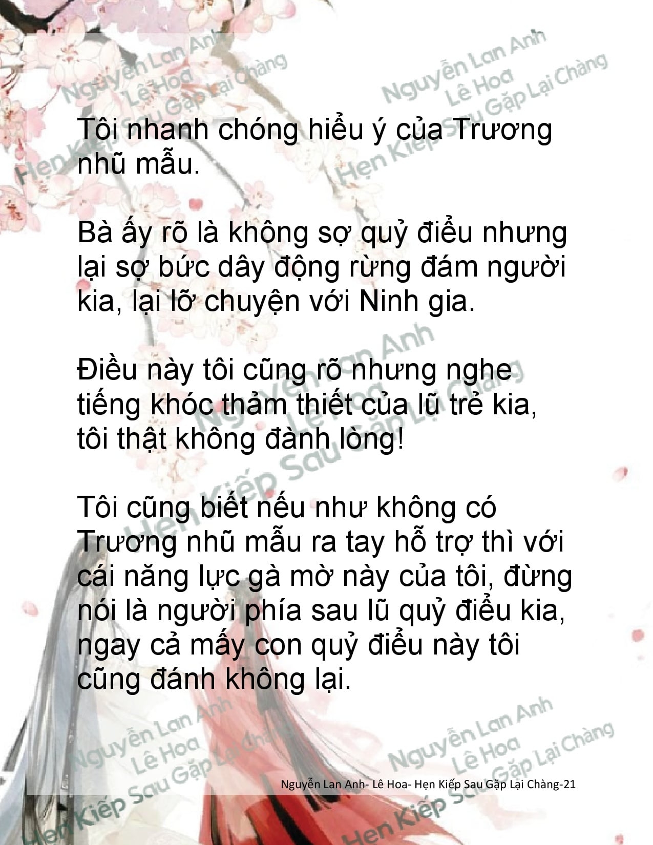 hen_kiep_sau_gap_lai_chang_chap304_7.jpg