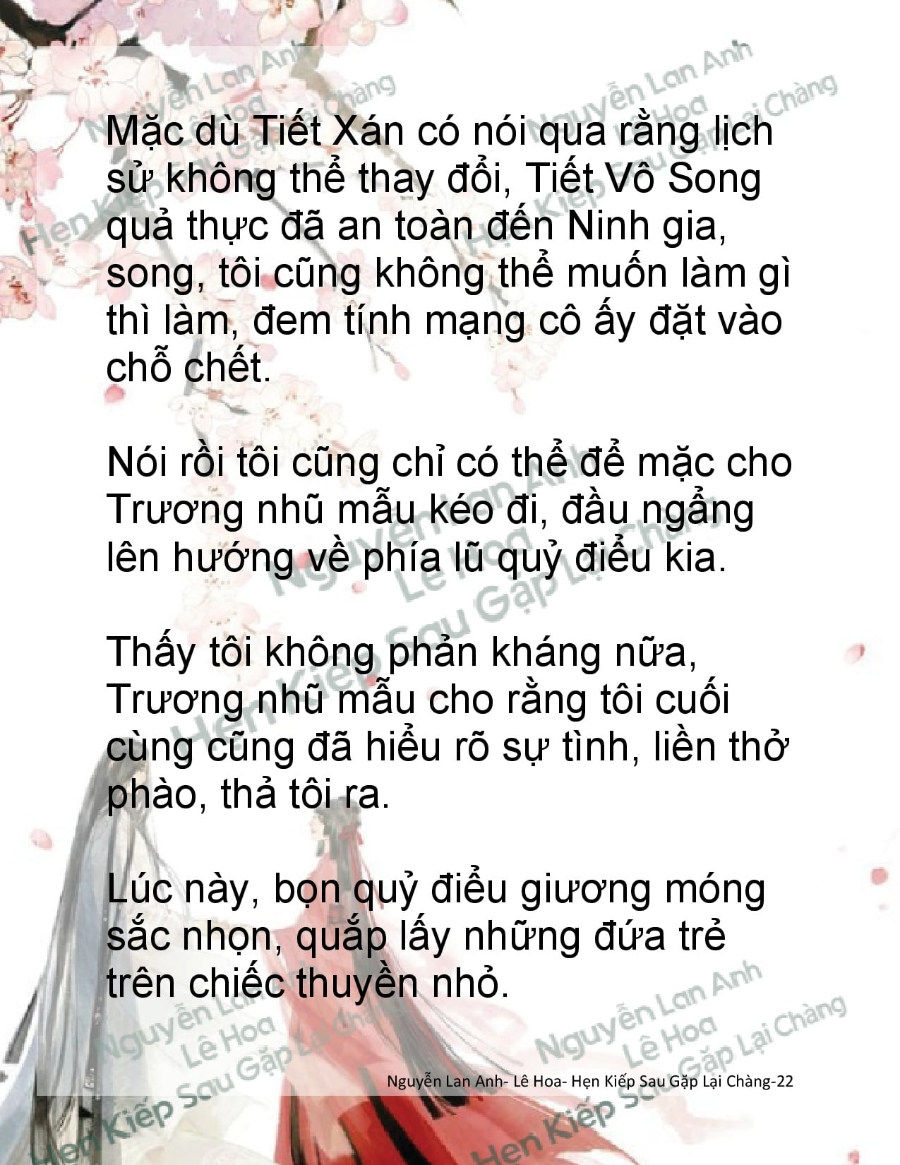 hen_kiep_sau_gap_lai_chang_chap304_8.jpg