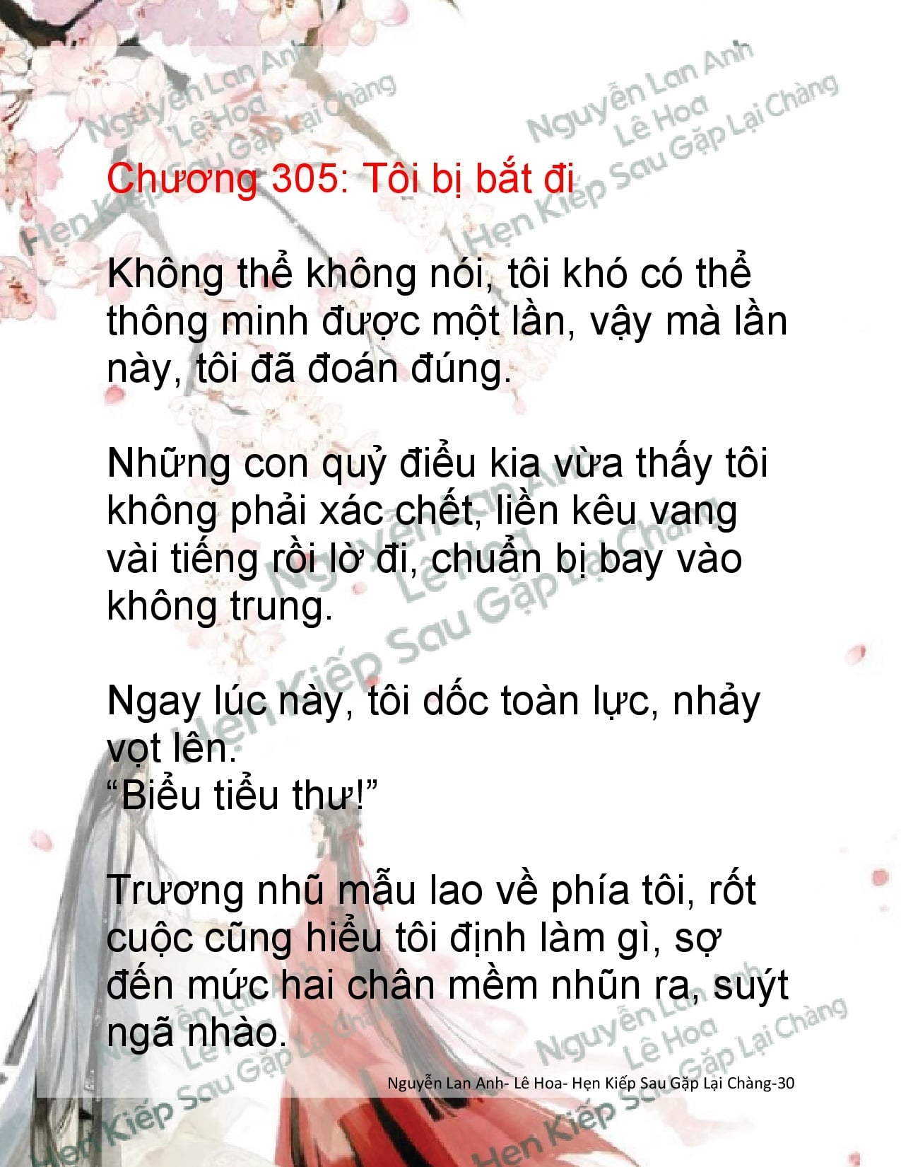 hen_kiep_sau_gap_lai_chang_chap305_1.jpg