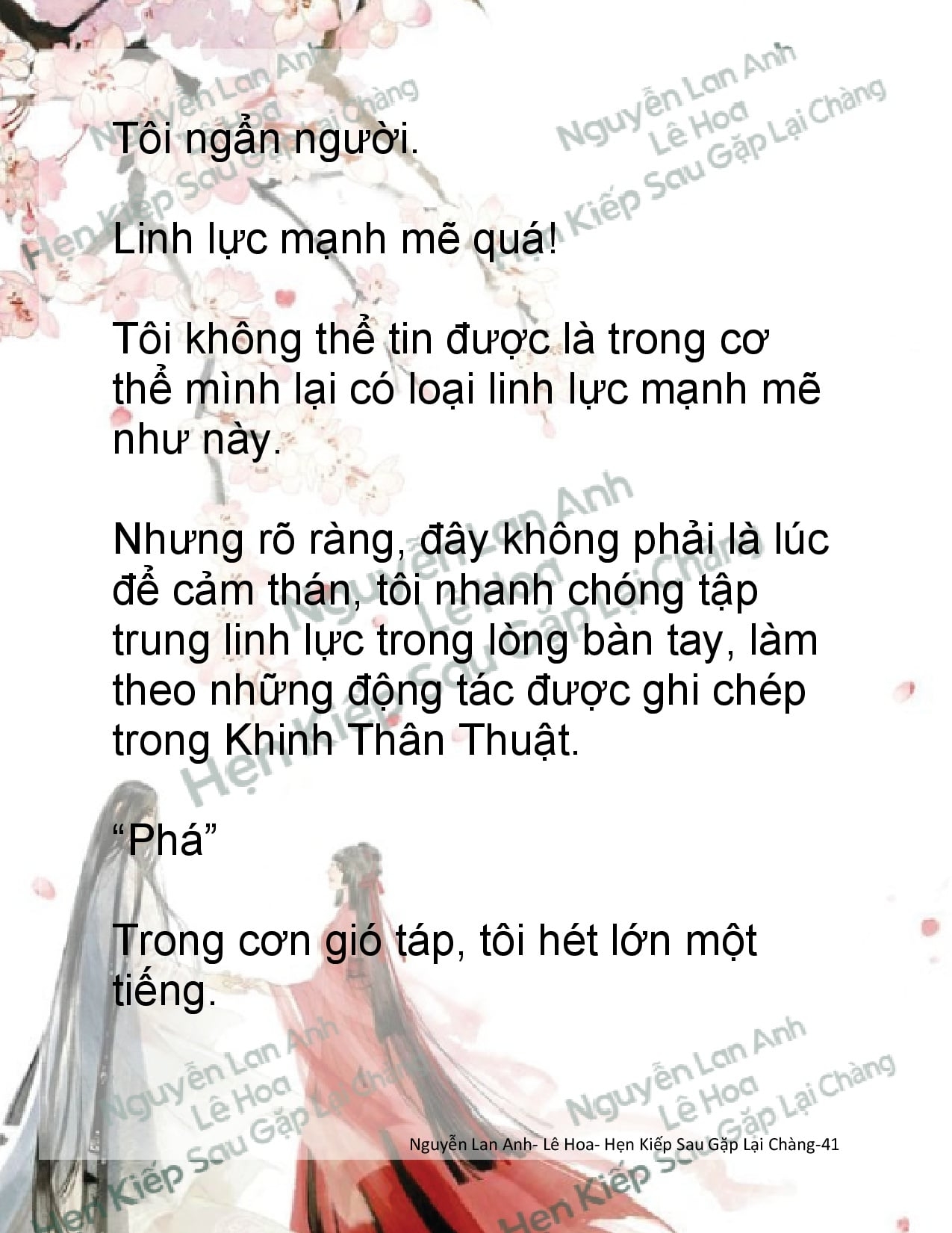 hen_kiep_sau_gap_lai_chang_chap305_12.jpg