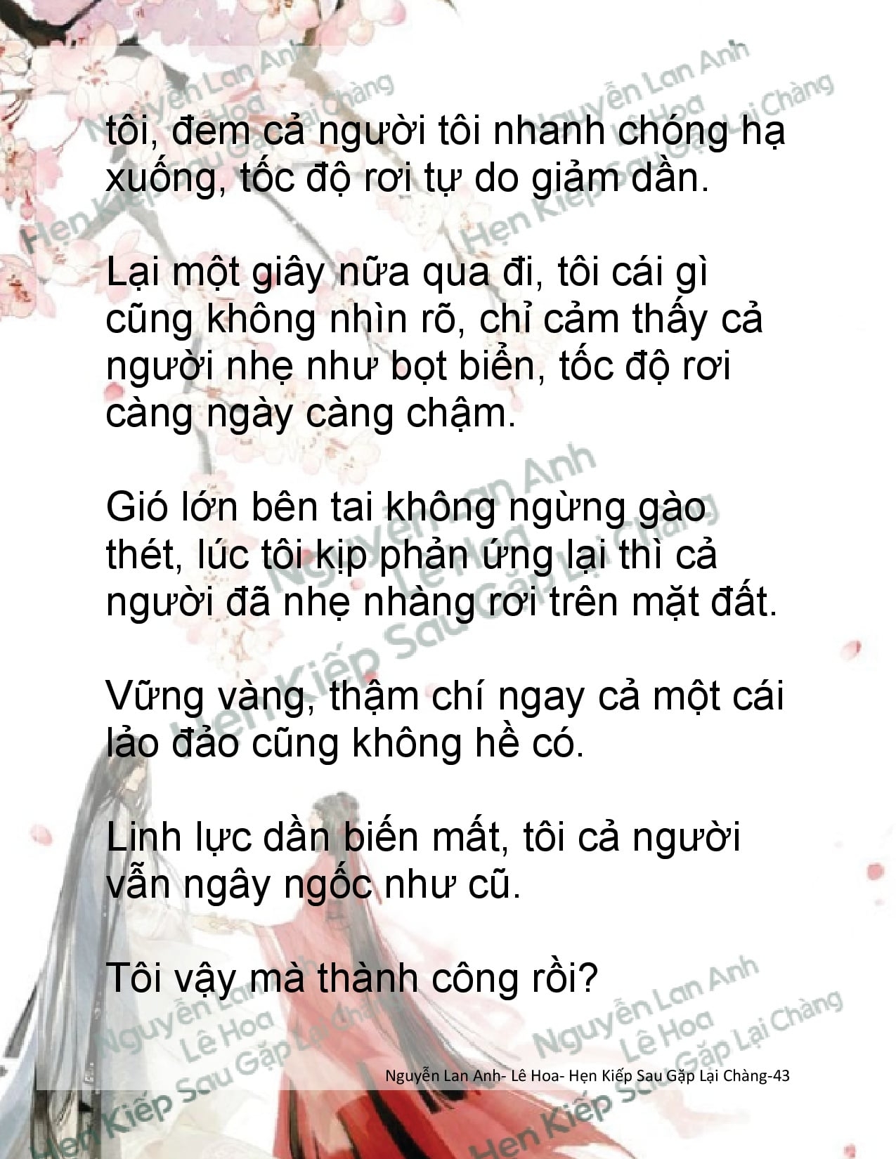 hen_kiep_sau_gap_lai_chang_chap305_14.jpg