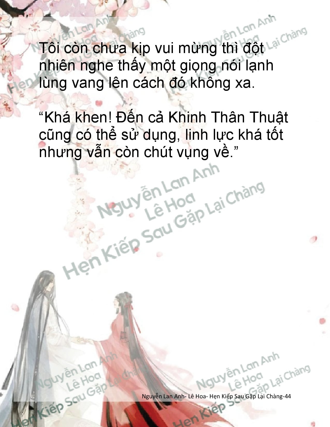 hen_kiep_sau_gap_lai_chang_chap305_15.jpg