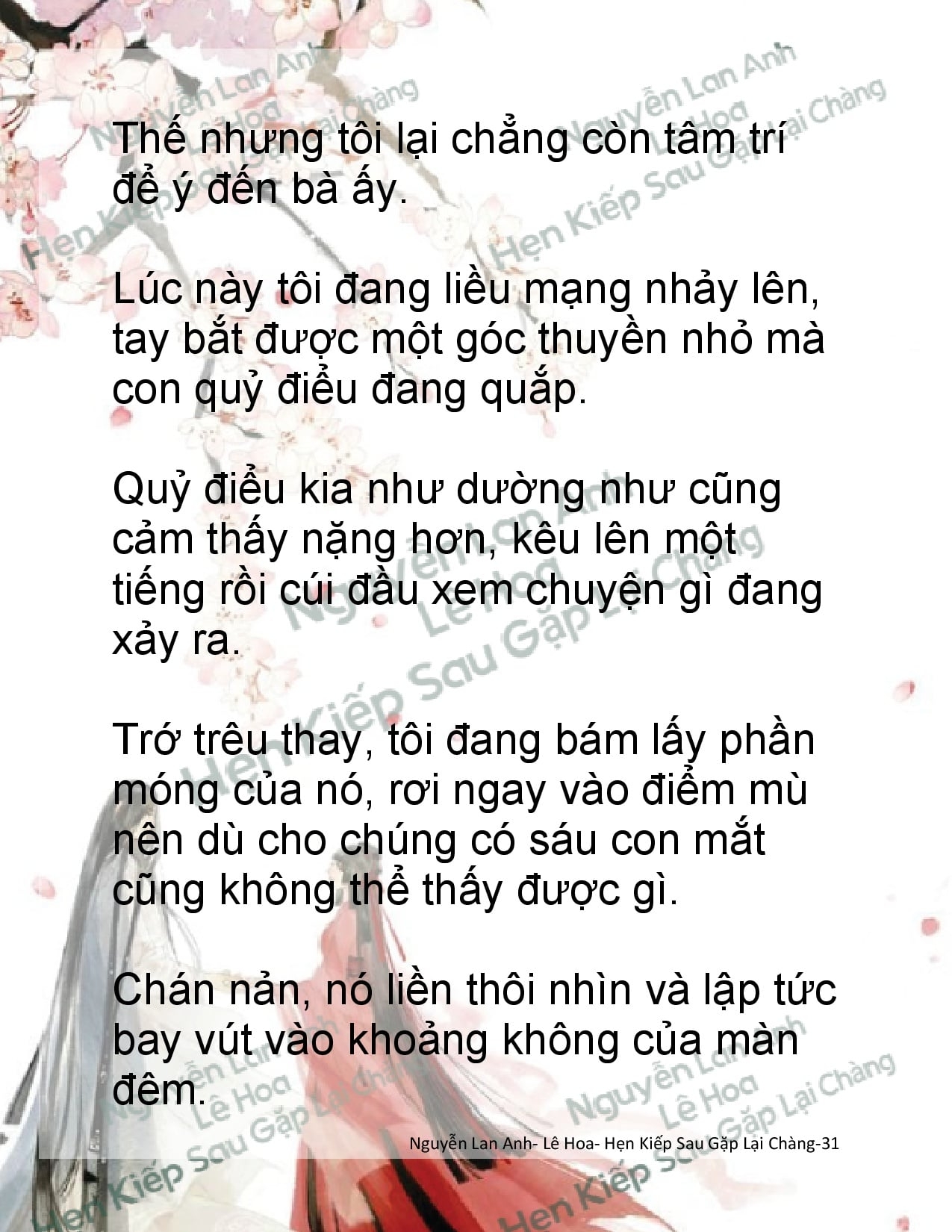 hen_kiep_sau_gap_lai_chang_chap305_2.jpg