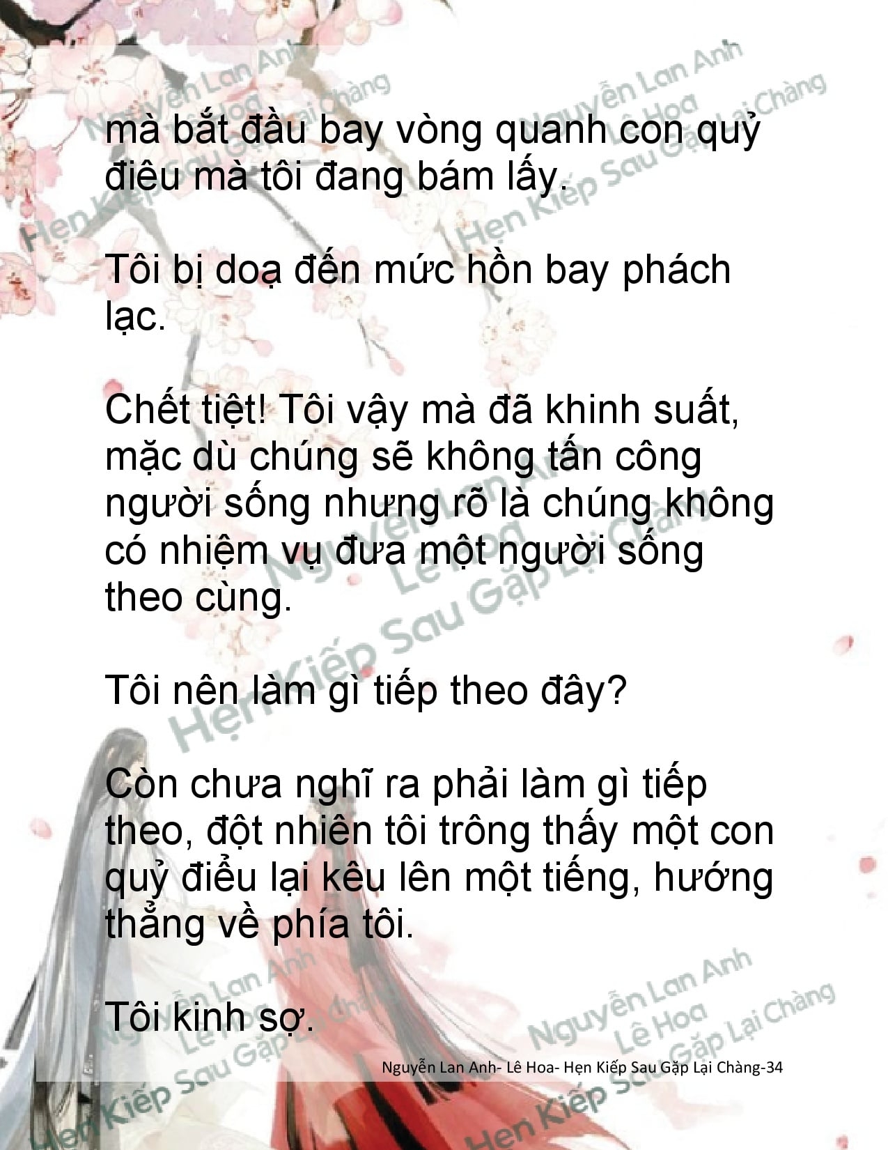hen_kiep_sau_gap_lai_chang_chap305_5.jpg