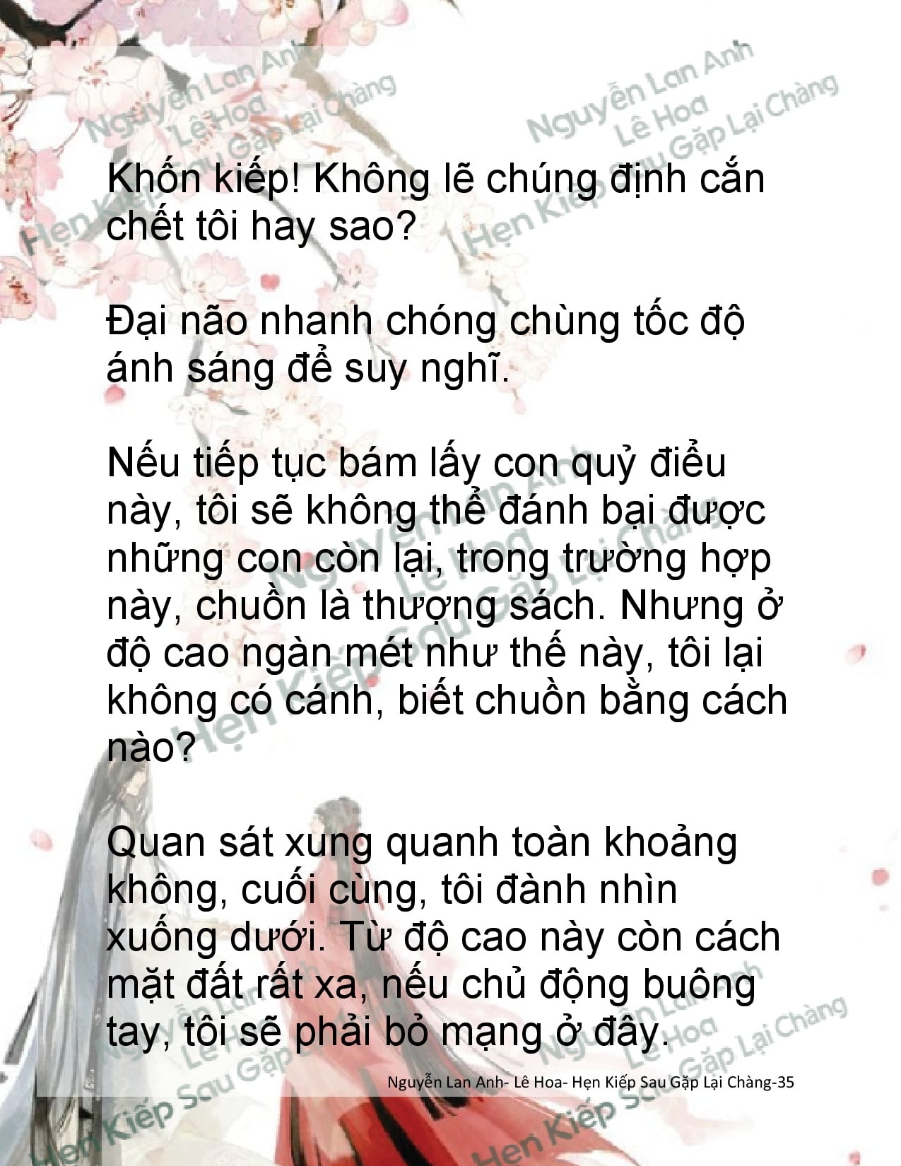 hen_kiep_sau_gap_lai_chang_chap305_6.jpg