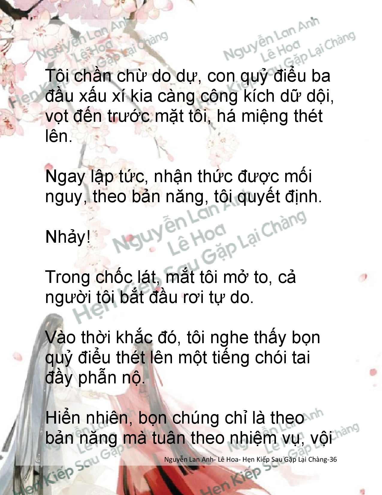 hen_kiep_sau_gap_lai_chang_chap305_7.jpg