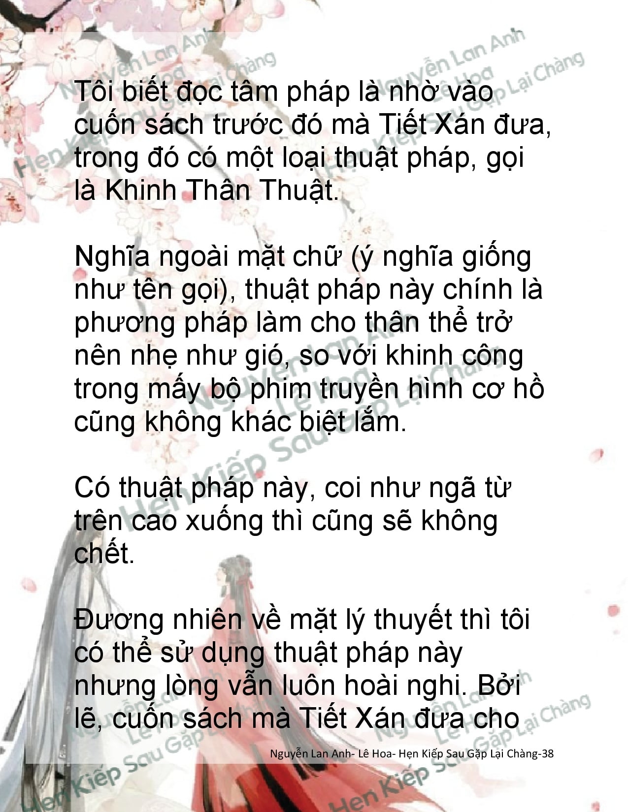 hen_kiep_sau_gap_lai_chang_chap305_9.jpg