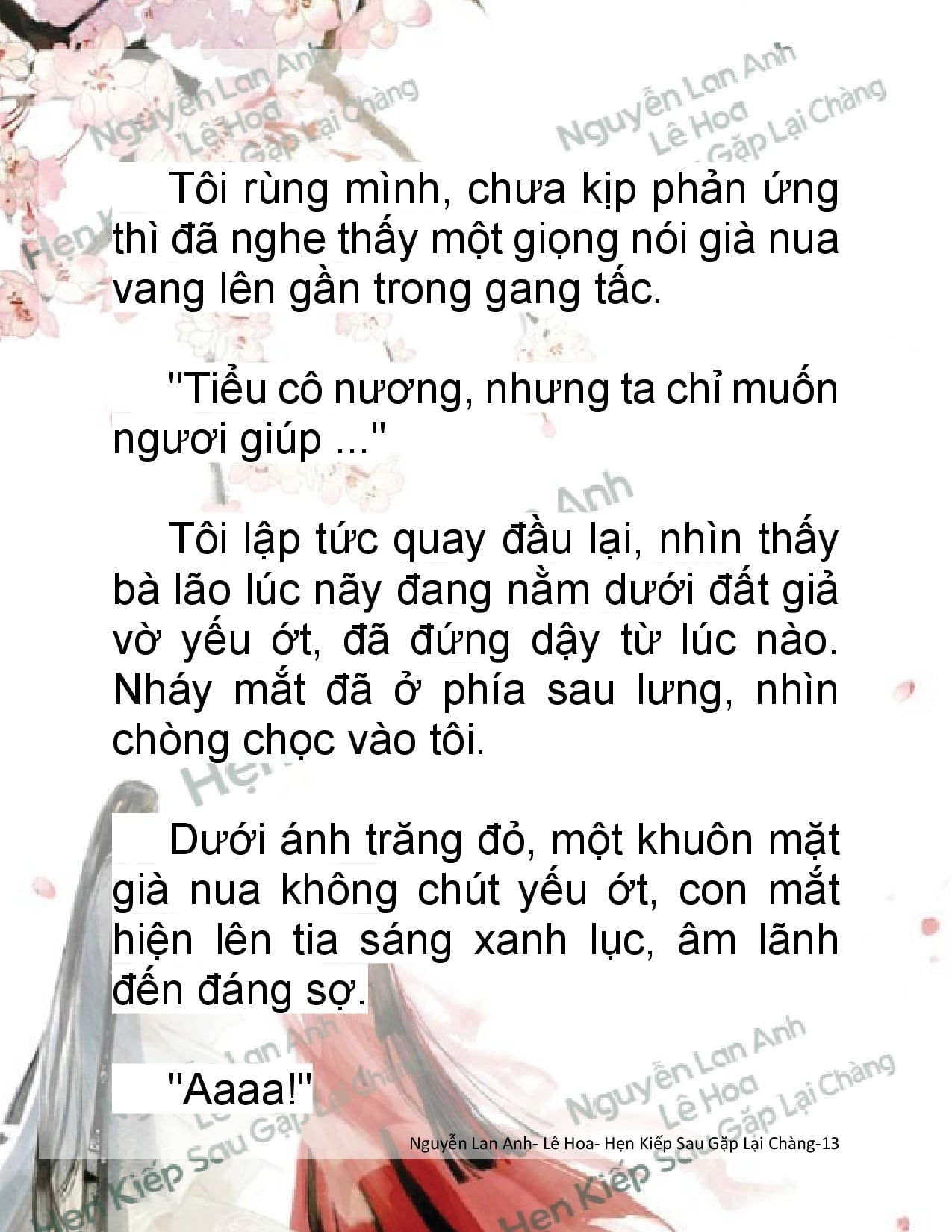 hen_kiep_sau_gap_lai_chang_chap306_13.jpg