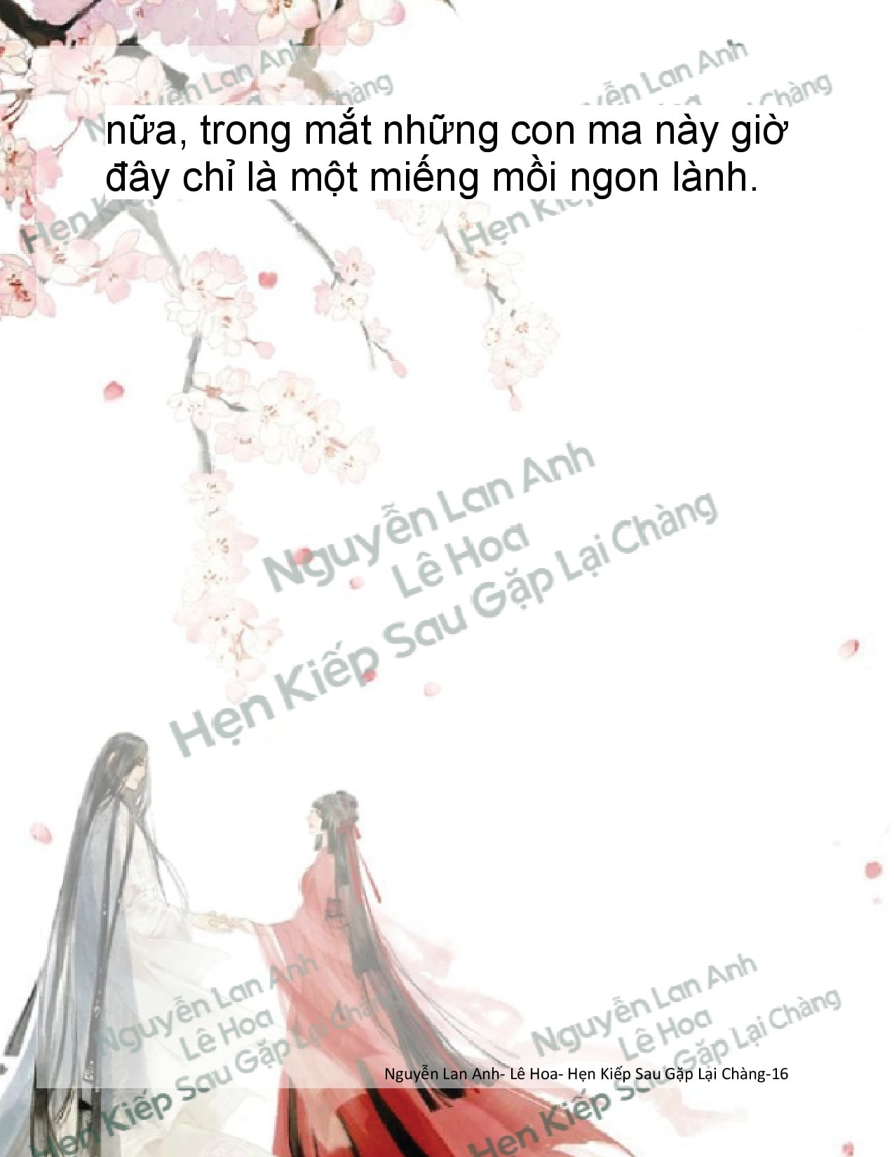 hen_kiep_sau_gap_lai_chang_chap306_16.jpg