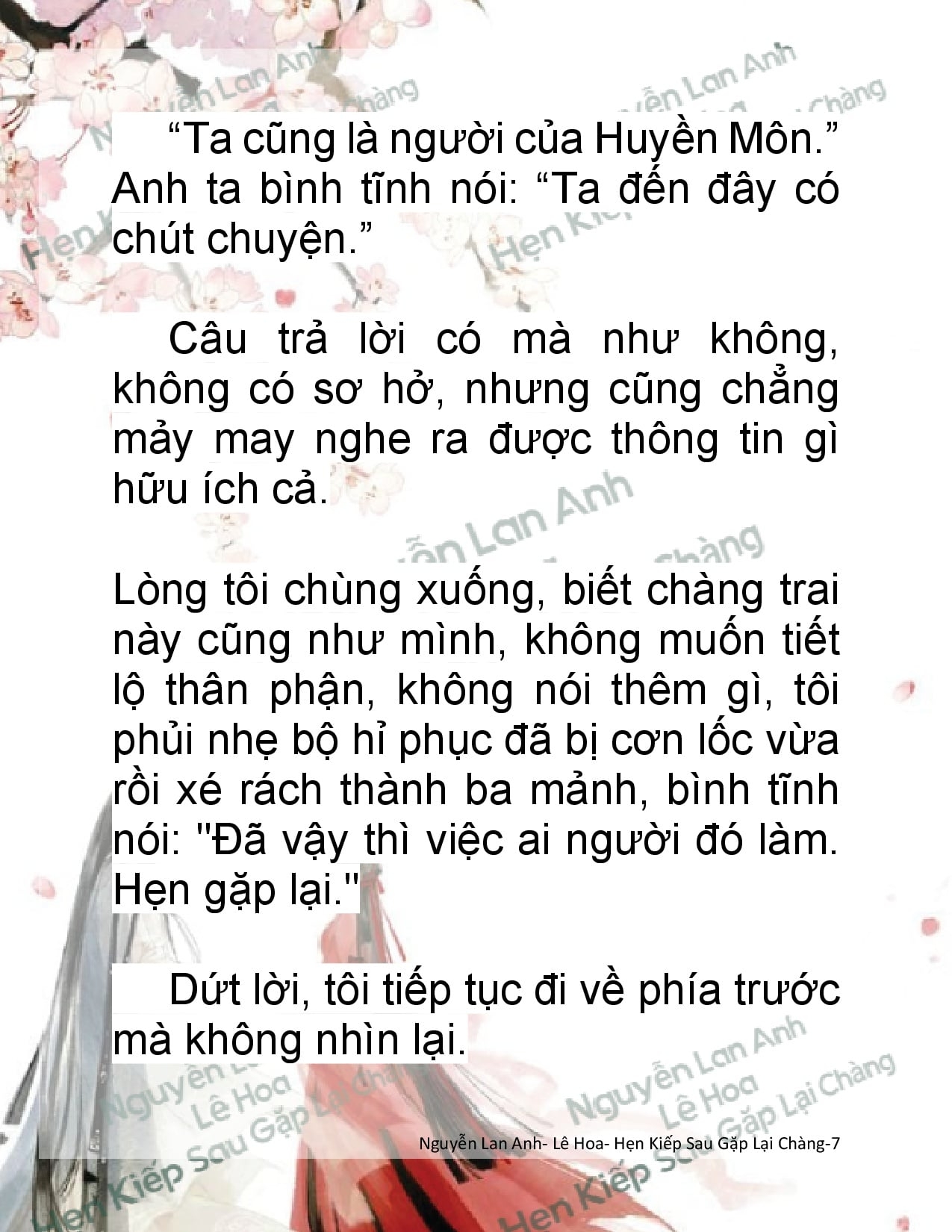 hen_kiep_sau_gap_lai_chang_chap306_7.jpg