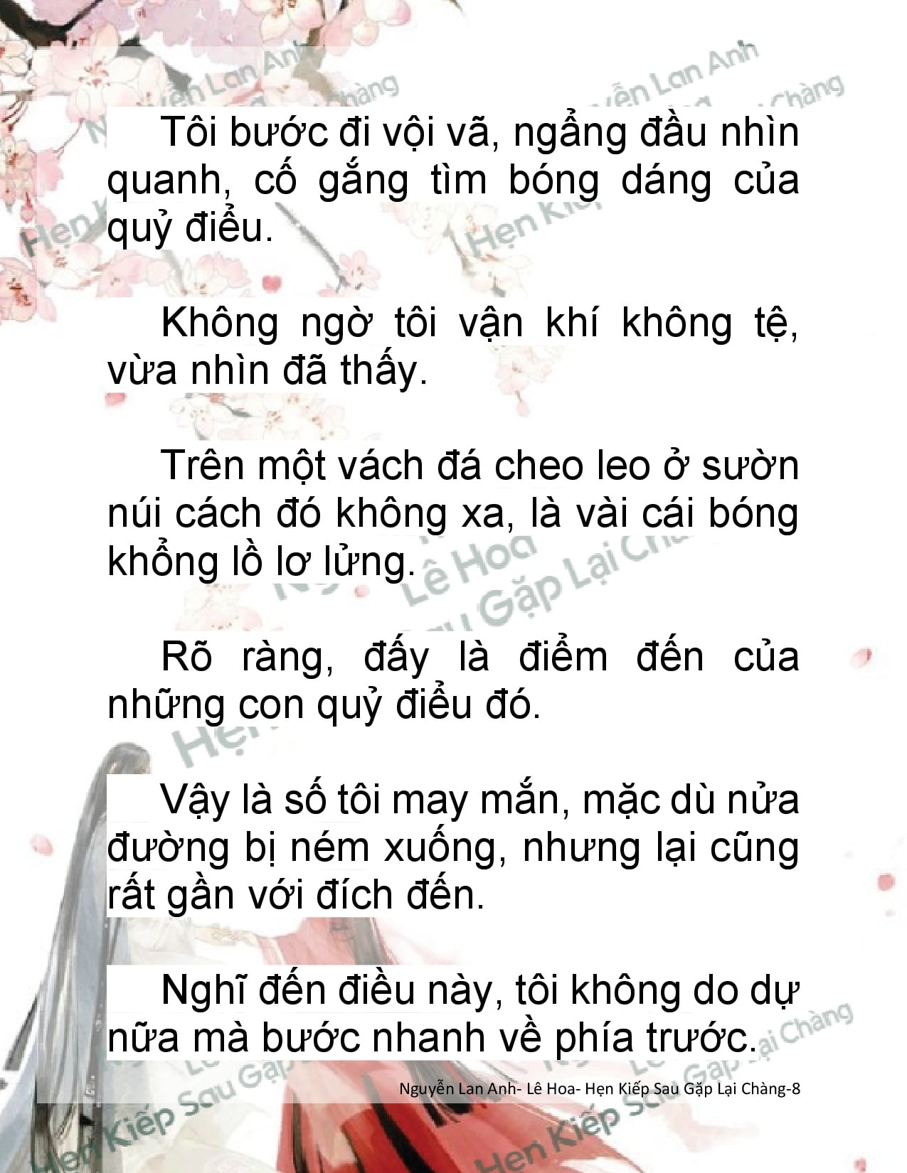 hen_kiep_sau_gap_lai_chang_chap306_8.jpg