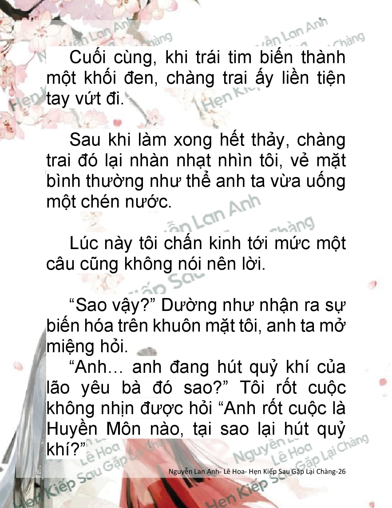 hen_kiep_sau_gap_lai_chang_chap307_10.jpg
