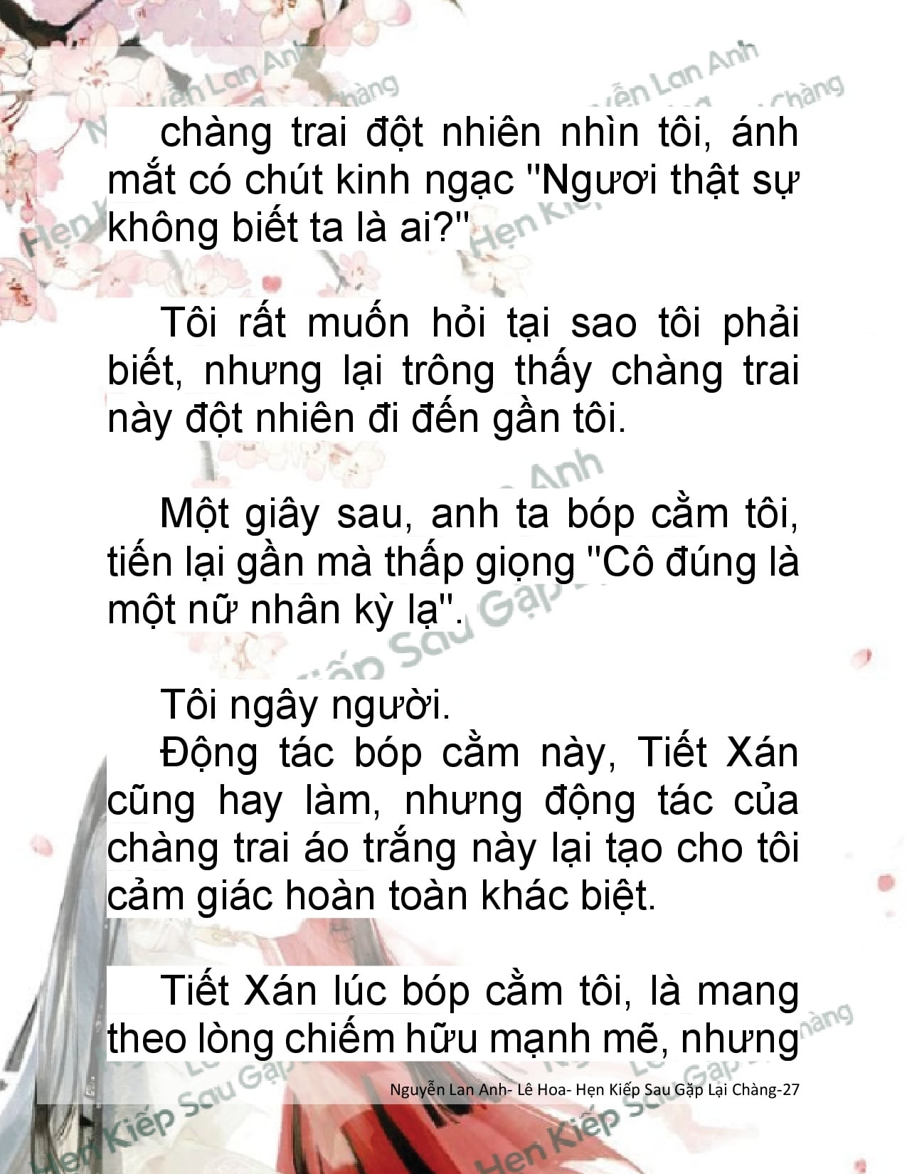 hen_kiep_sau_gap_lai_chang_chap307_11.jpg