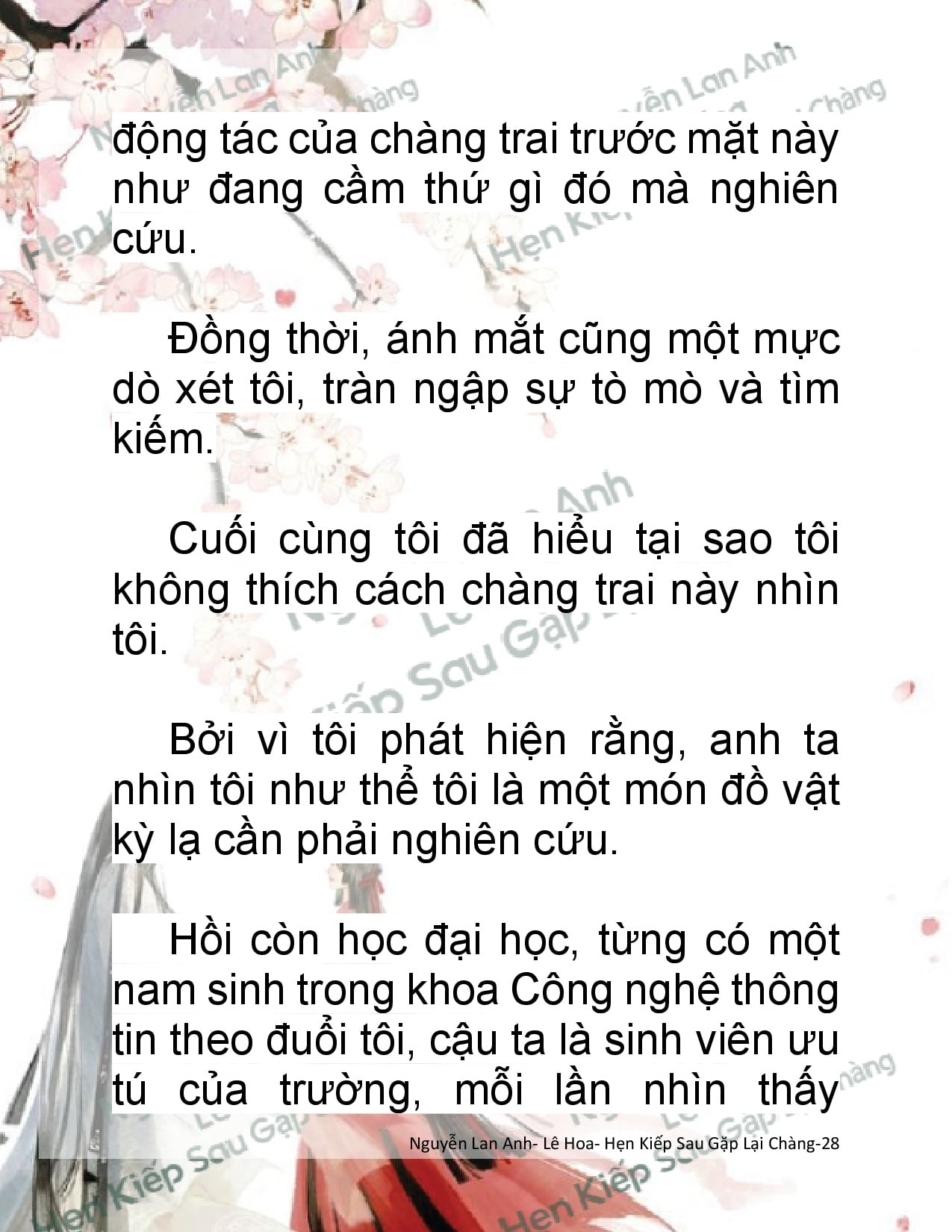 hen_kiep_sau_gap_lai_chang_chap307_12.jpg