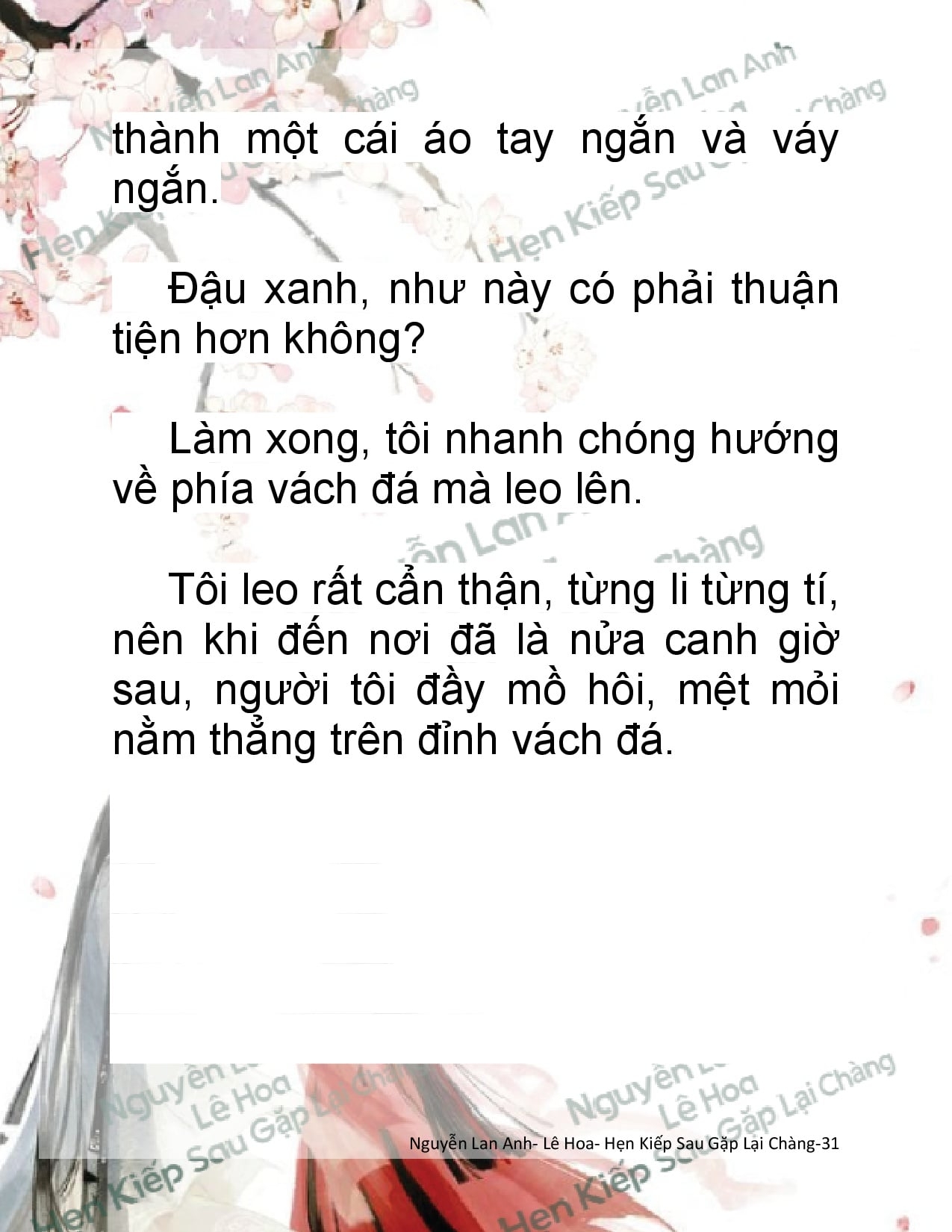 hen_kiep_sau_gap_lai_chang_chap307_15.jpg