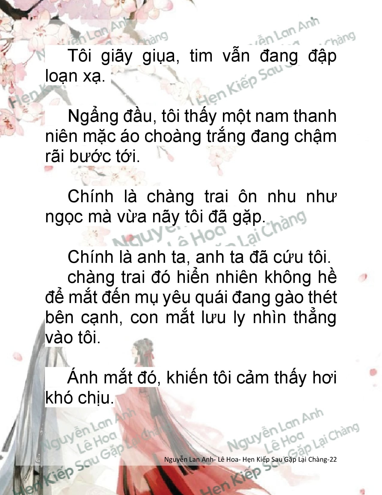 hen_kiep_sau_gap_lai_chang_chap307_6.jpg