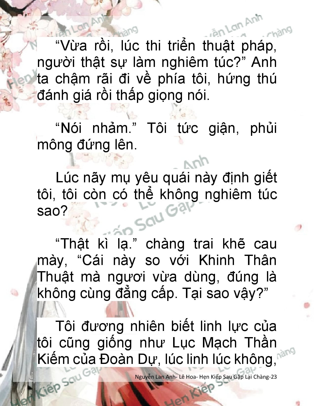 hen_kiep_sau_gap_lai_chang_chap307_7.jpg