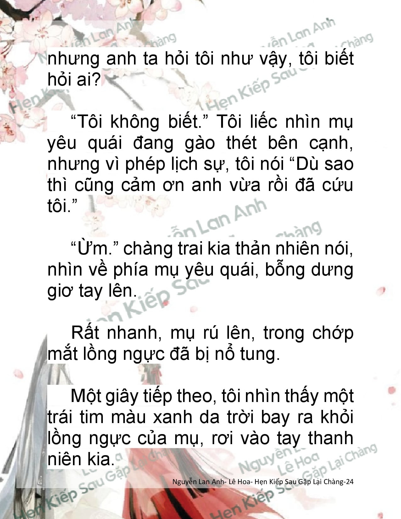 hen_kiep_sau_gap_lai_chang_chap307_8.jpg