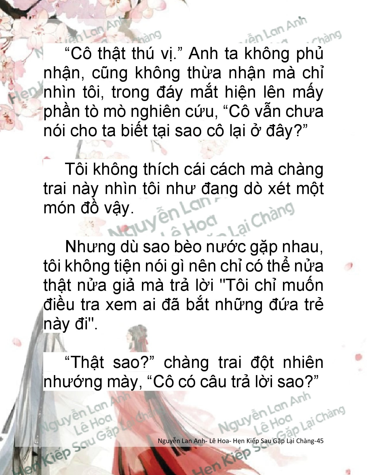 hen_kiep_sau_gap_lai_chang_chap308_14.jpg