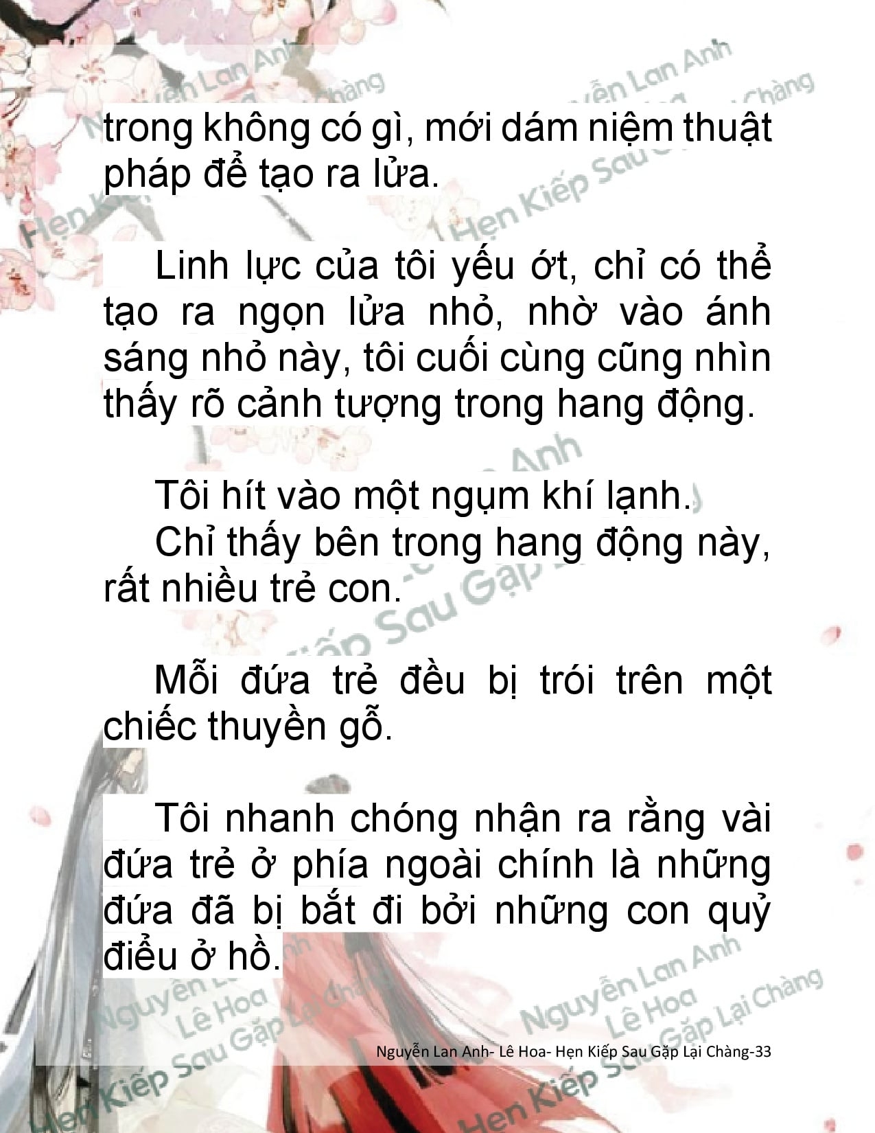 hen_kiep_sau_gap_lai_chang_chap308_2.jpg