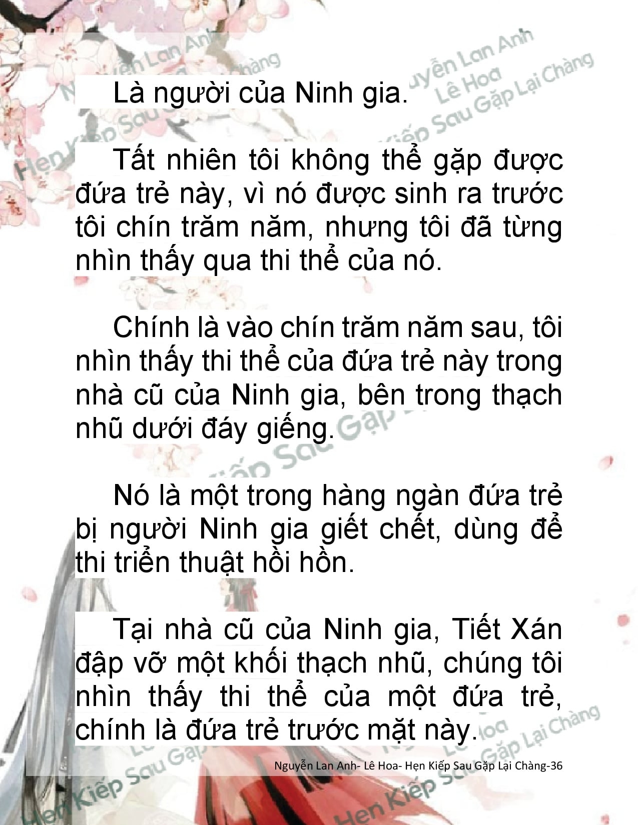 hen_kiep_sau_gap_lai_chang_chap308_5.jpg