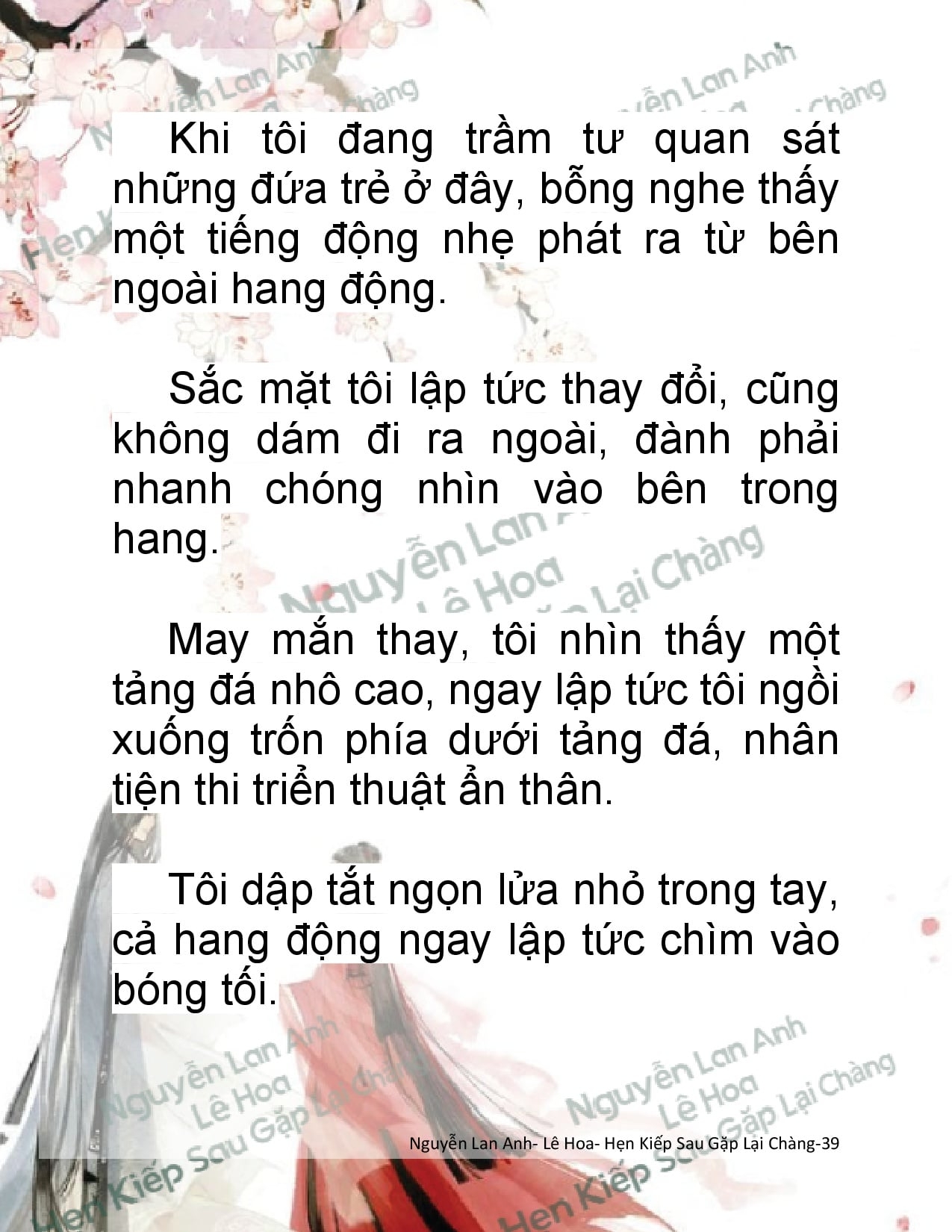 hen_kiep_sau_gap_lai_chang_chap308_8.jpg