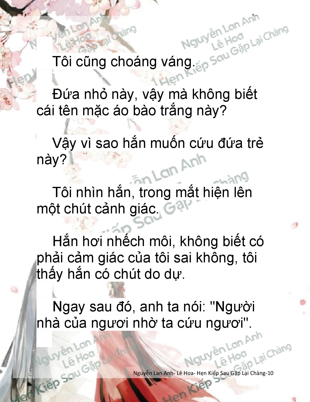 hen_kiep_sau_gap_lai_chang_chap310_10.jpg
