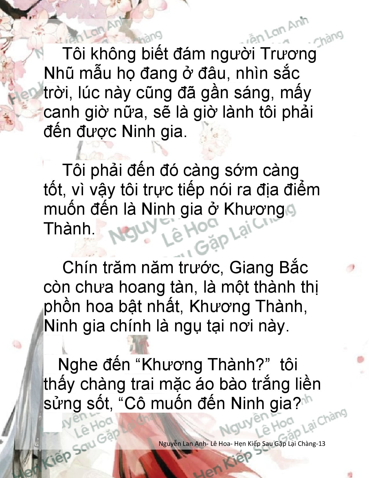 hen_kiep_sau_gap_lai_chang_chap310_13.jpg