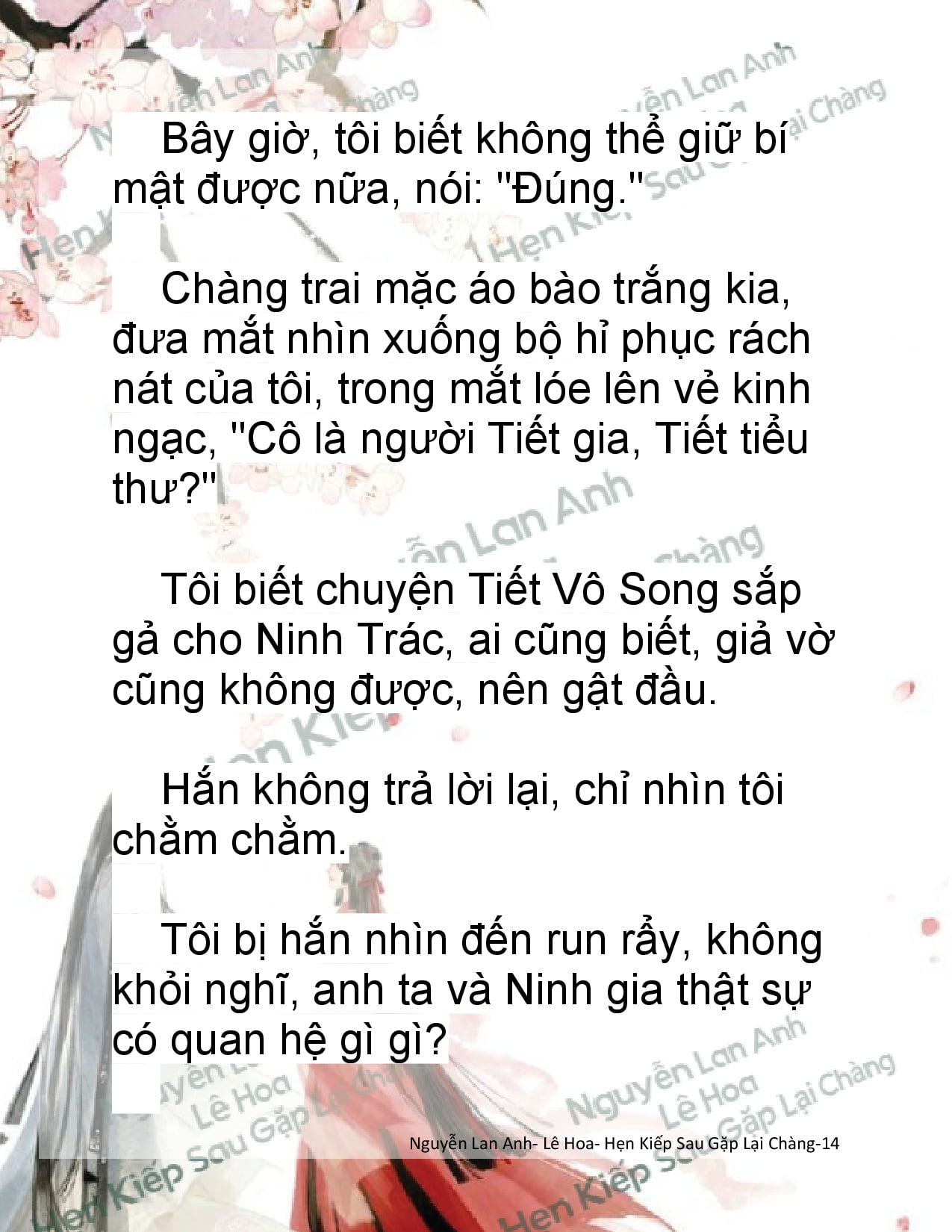 hen_kiep_sau_gap_lai_chang_chap310_14.jpg