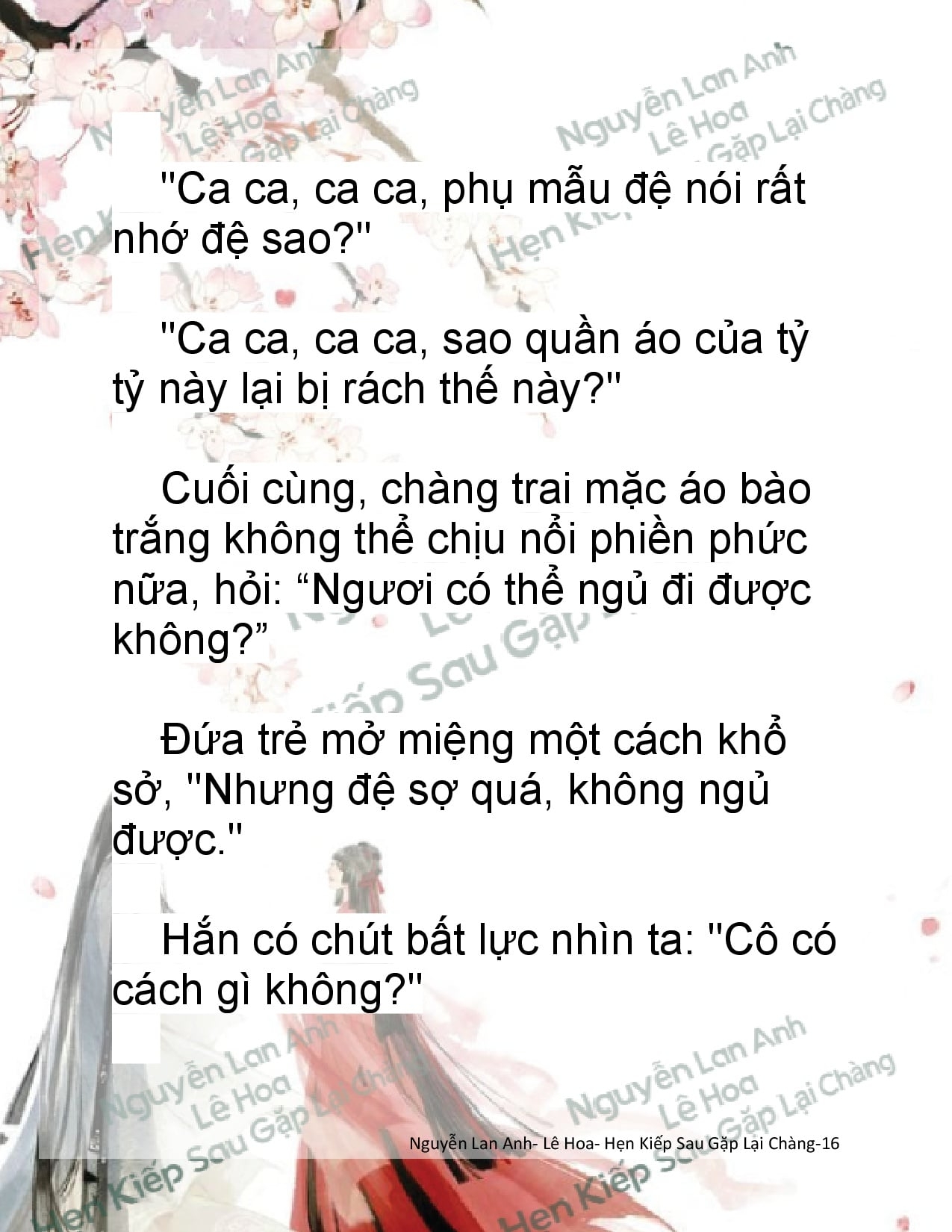 hen_kiep_sau_gap_lai_chang_chap310_16.jpg