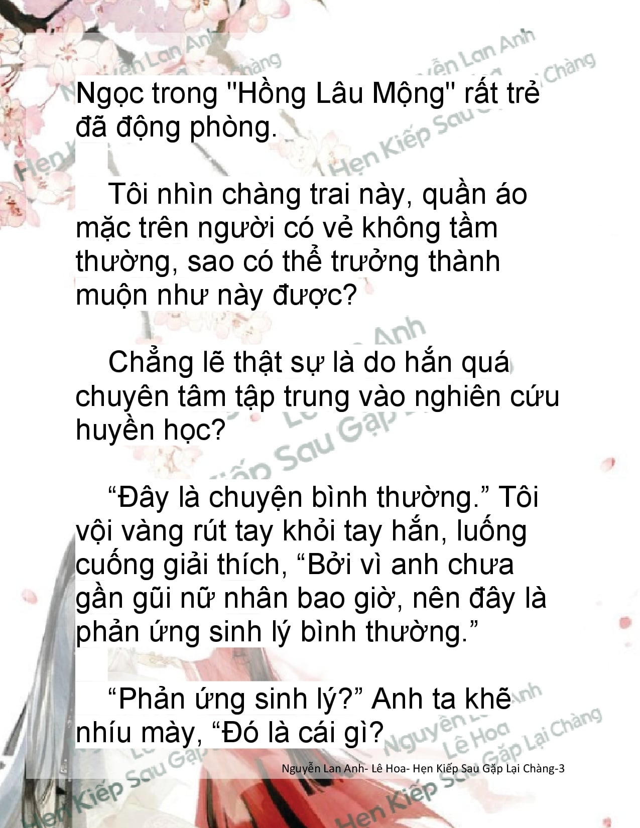 hen_kiep_sau_gap_lai_chang_chap310_3.jpg