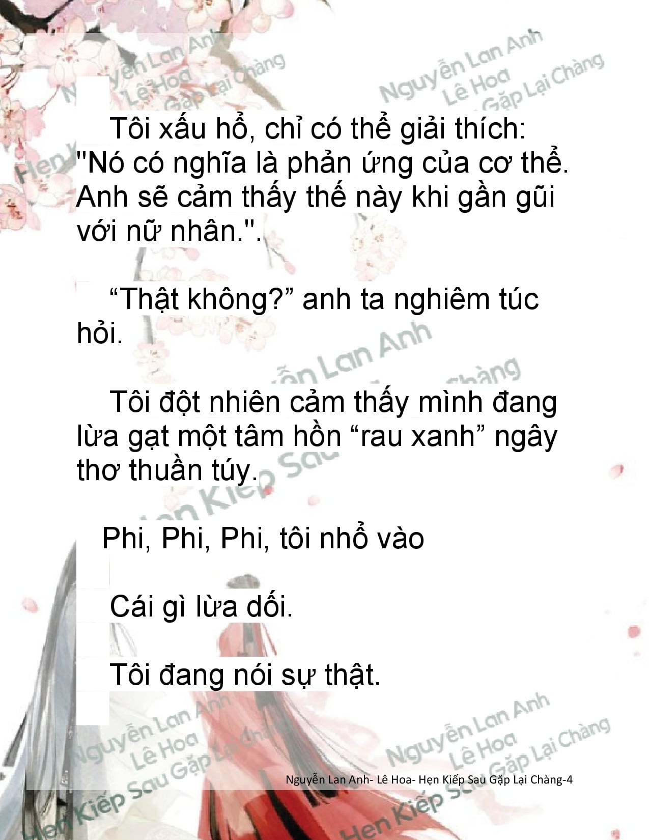 hen_kiep_sau_gap_lai_chang_chap310_4.jpg