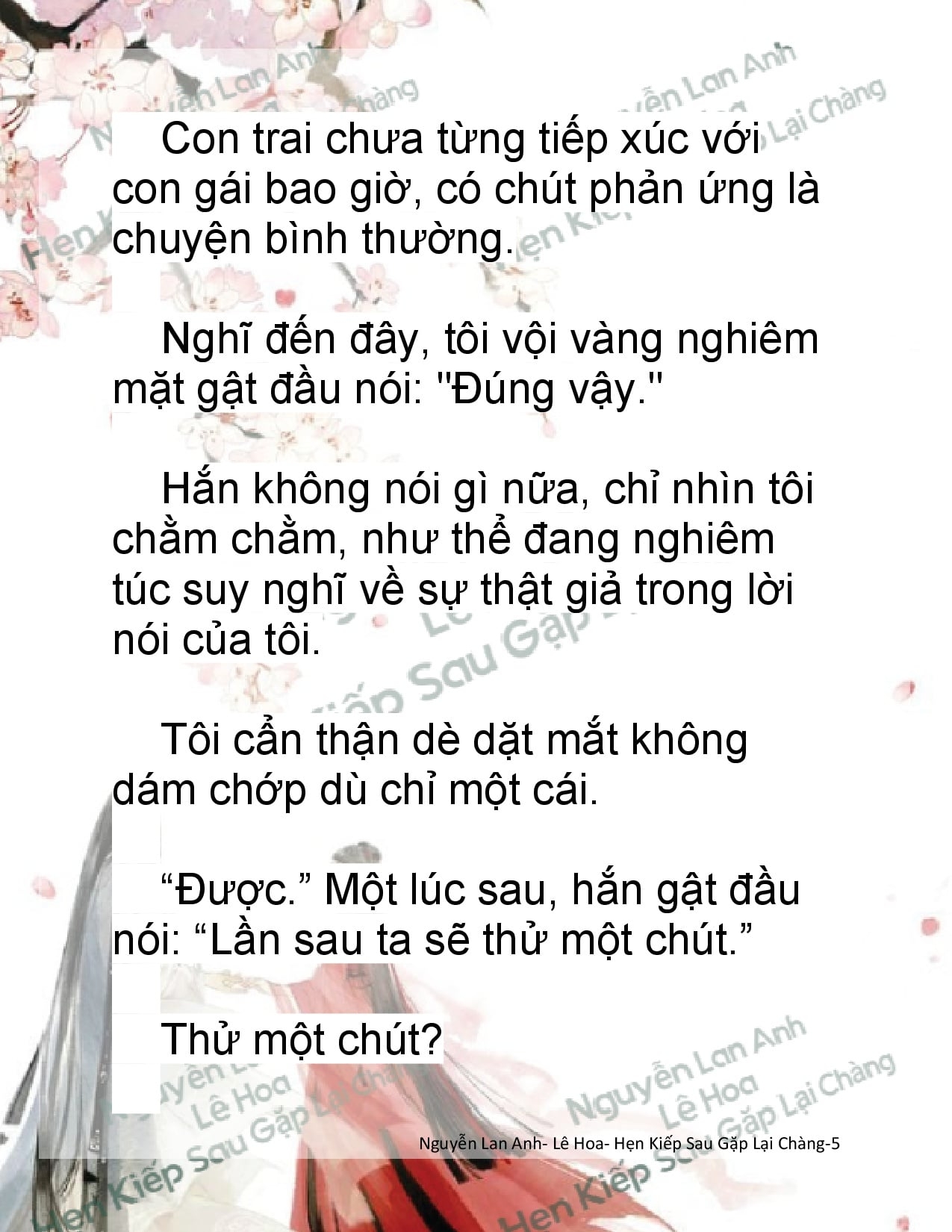 hen_kiep_sau_gap_lai_chang_chap310_5.jpg
