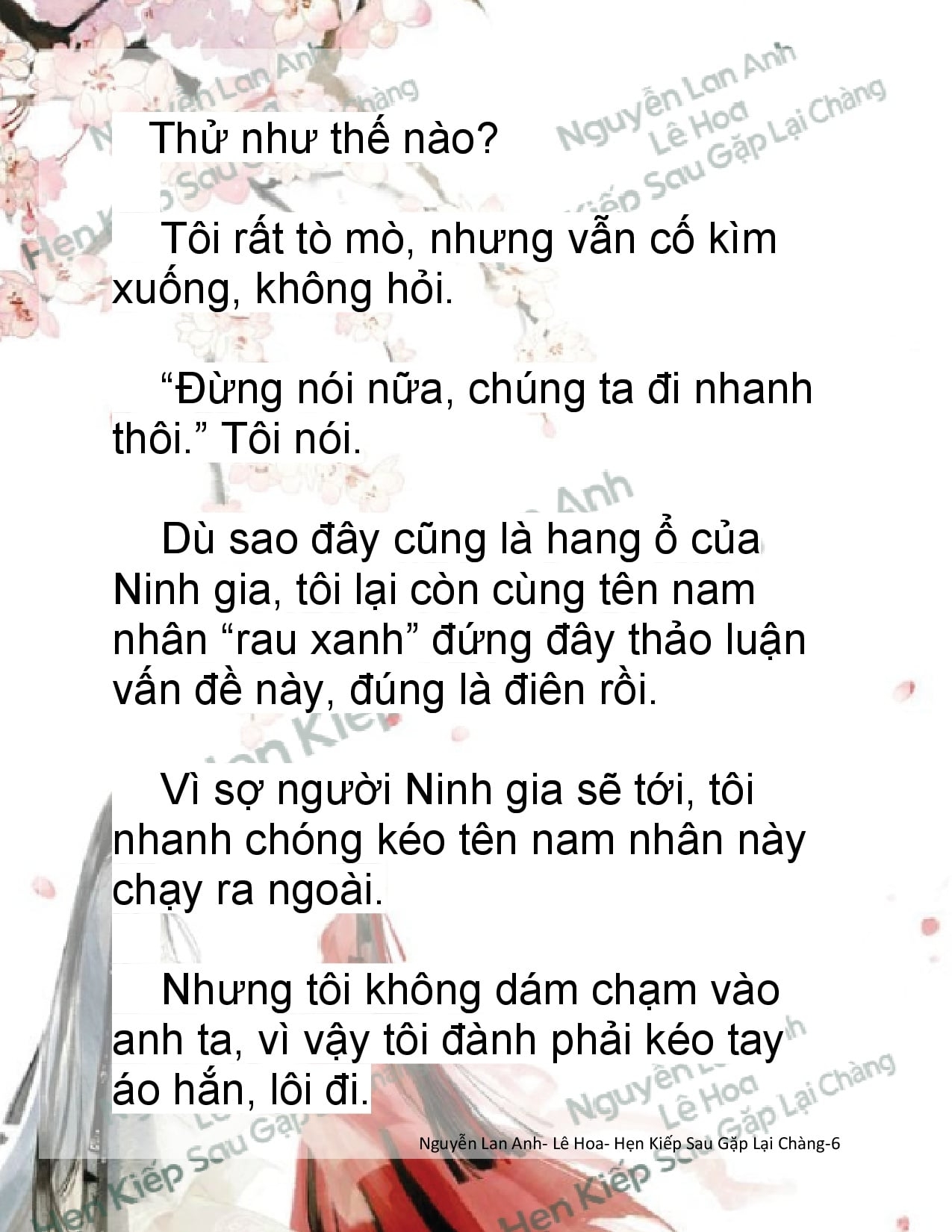 hen_kiep_sau_gap_lai_chang_chap310_6.jpg