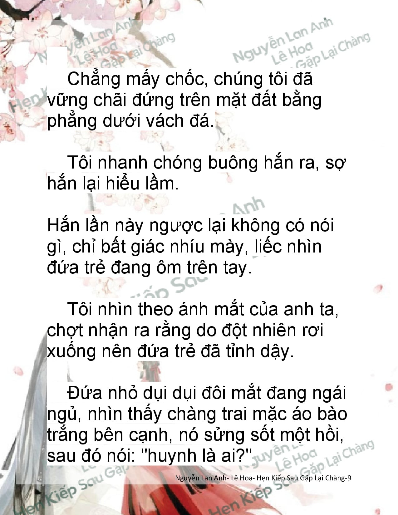 hen_kiep_sau_gap_lai_chang_chap310_9.jpg