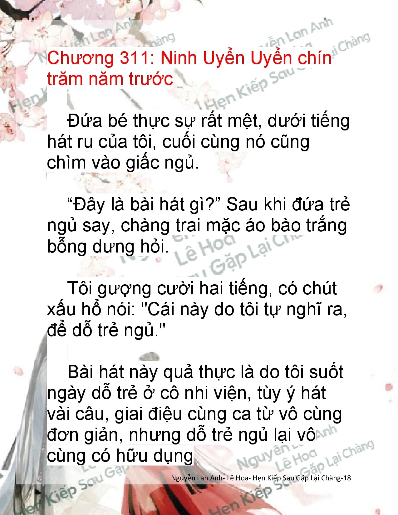 hen_kiep_sau_gap_lai_chang_chap311_1.jpg