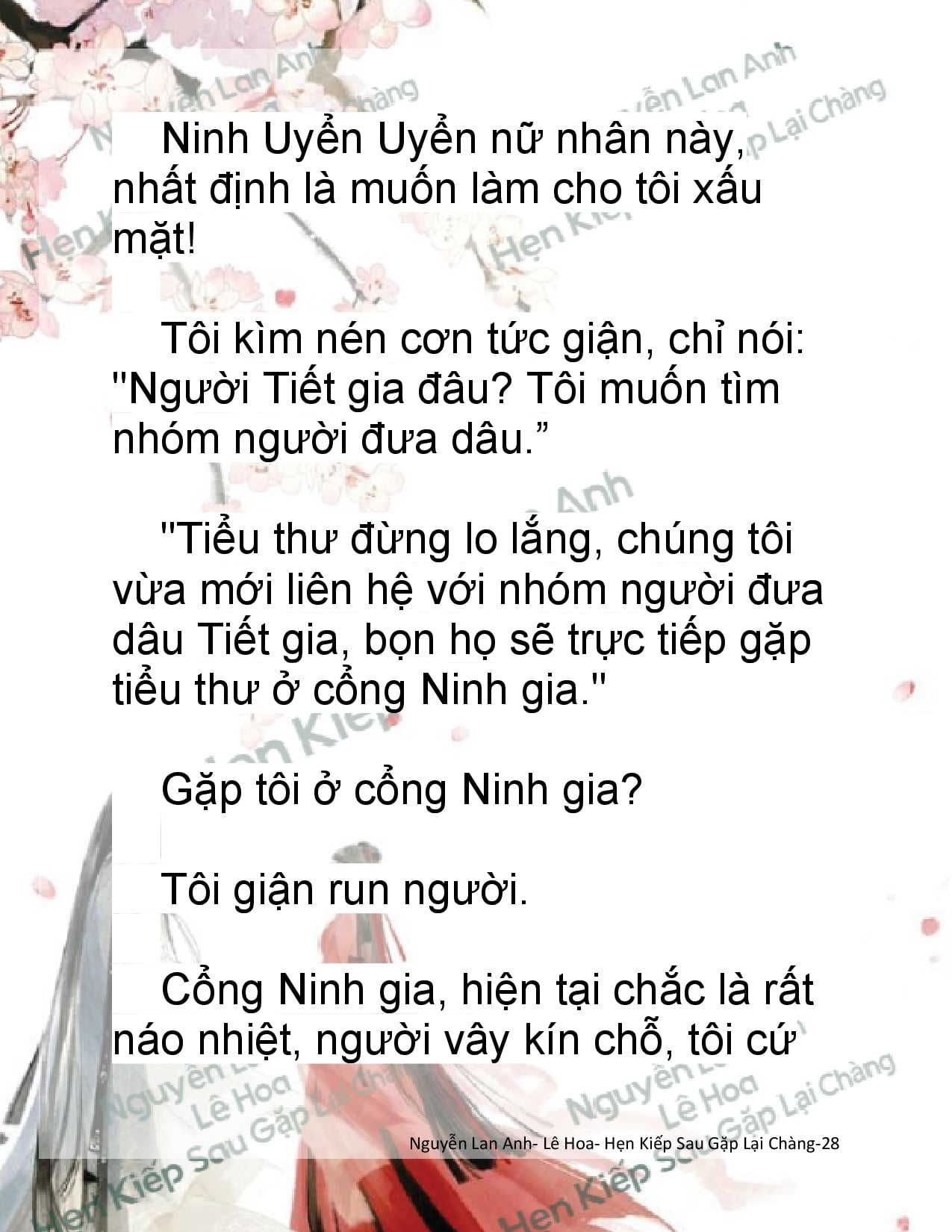 hen_kiep_sau_gap_lai_chang_chap311_11.jpg