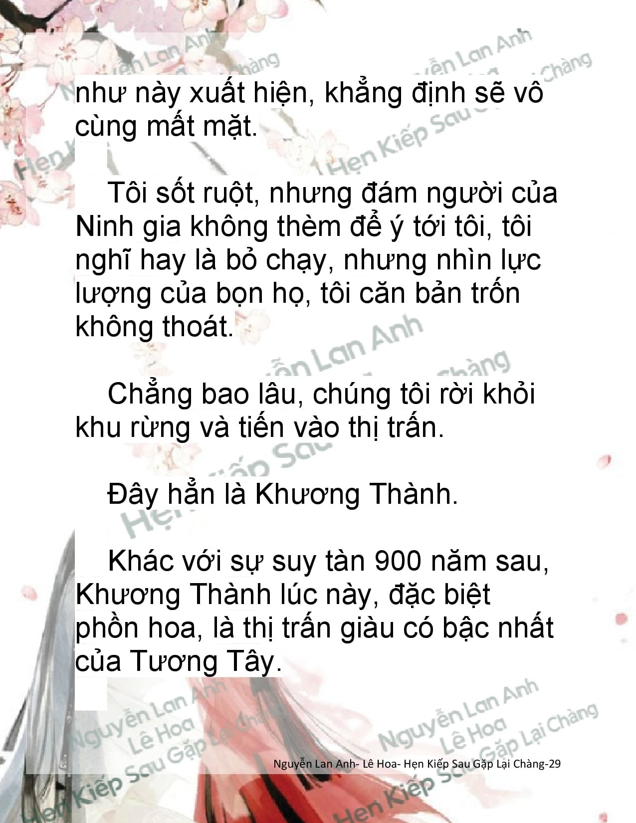 hen_kiep_sau_gap_lai_chang_chap311_12.jpg