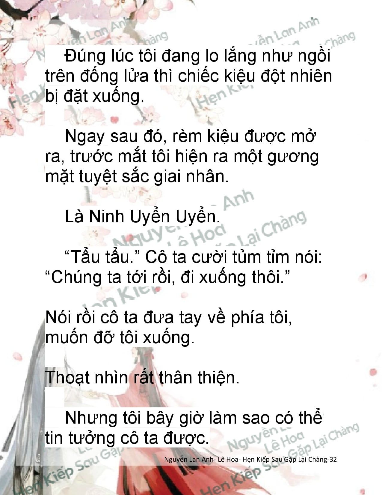 hen_kiep_sau_gap_lai_chang_chap311_15.jpg